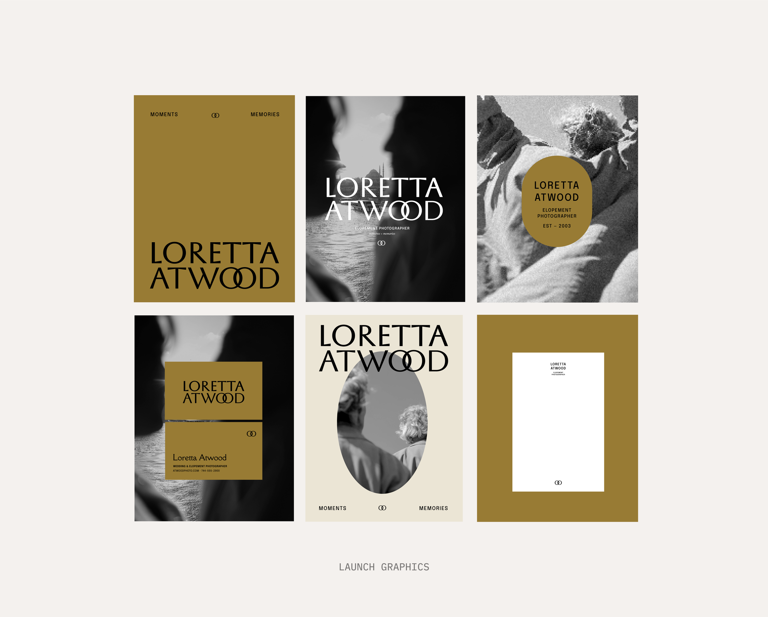 LORETTA_Promotion_27.png