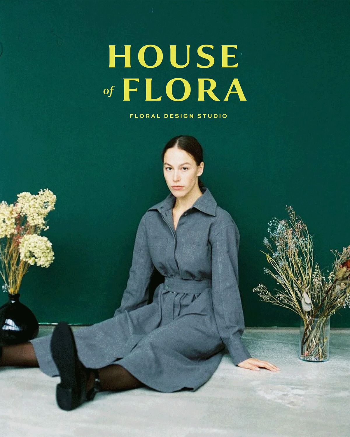 flora_animation.gif