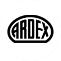 Ardex Australia