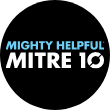 Mitre 10 australia