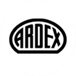 Ardex Australia