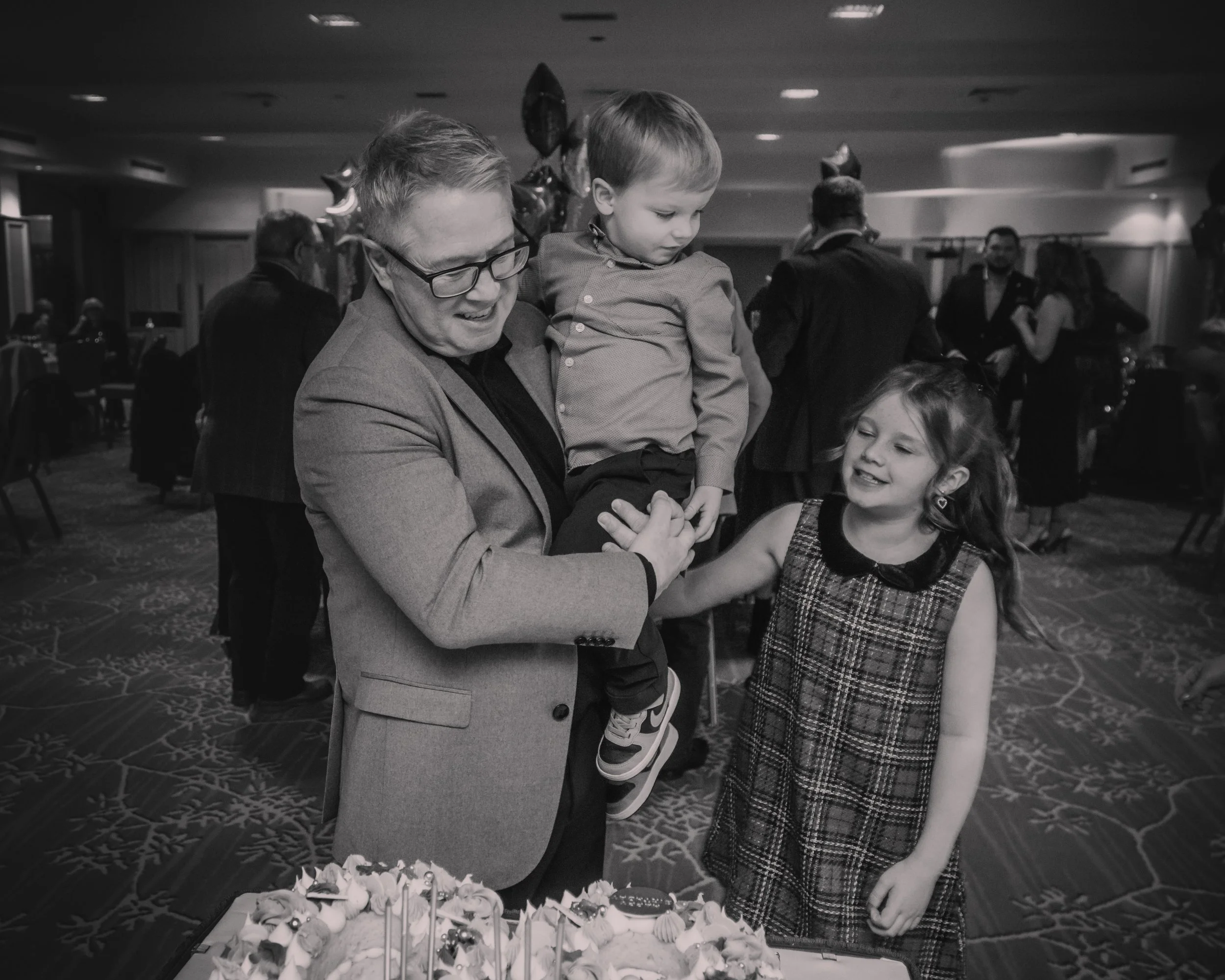 John Forbes 60th Birthday-8.jpg