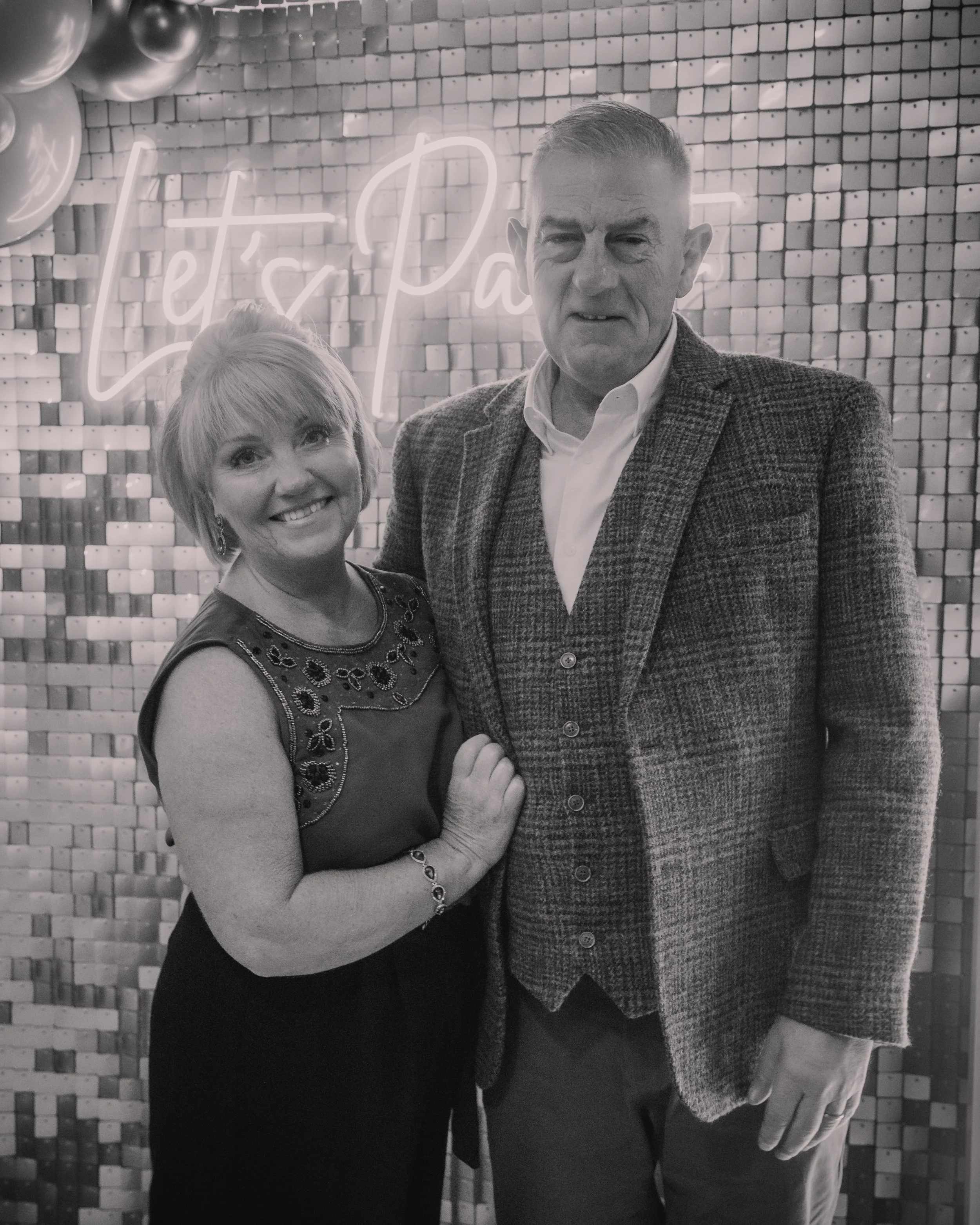 John Forbes 60th Birthday-30.jpg