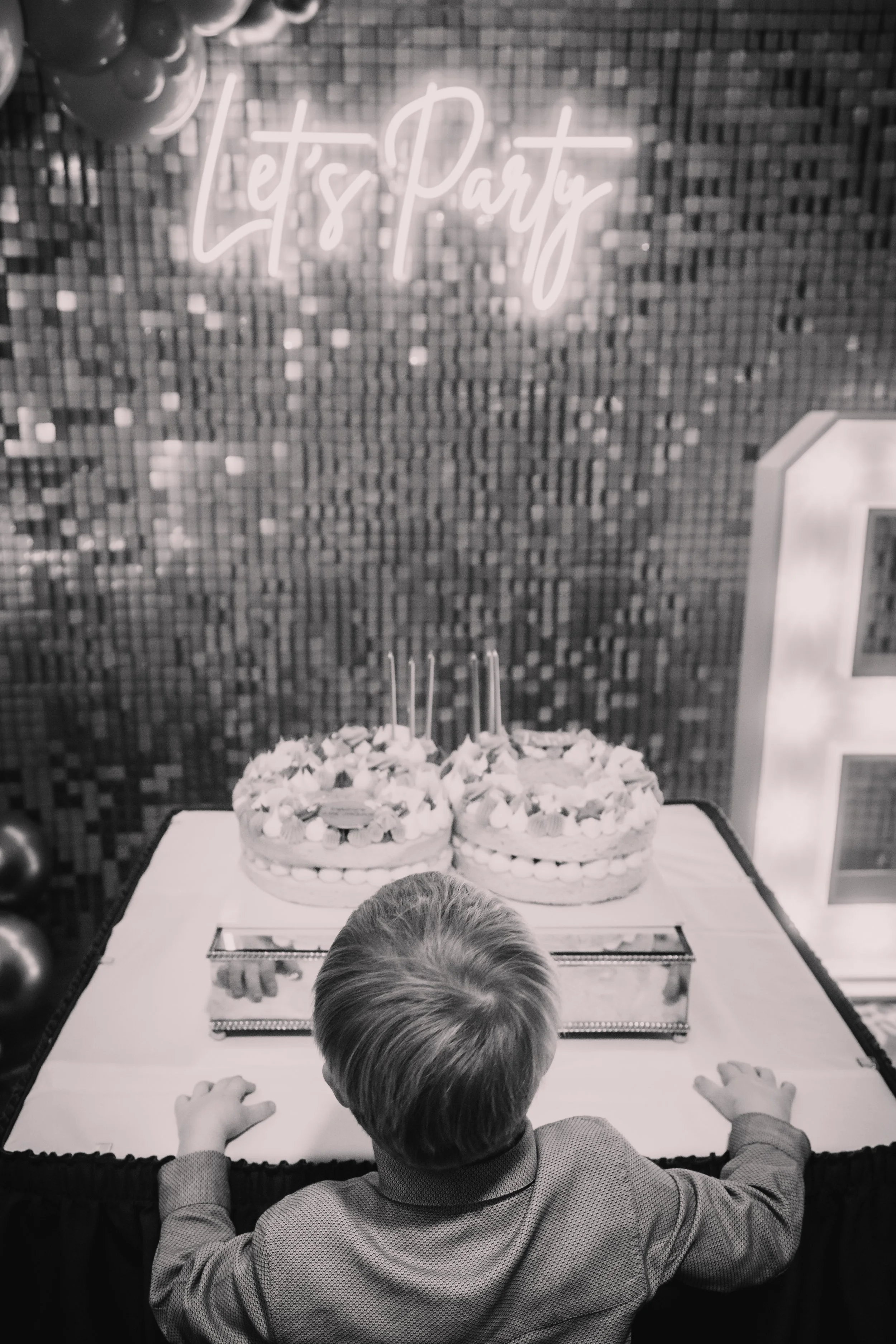 John Forbes 60th Birthday-64.jpg