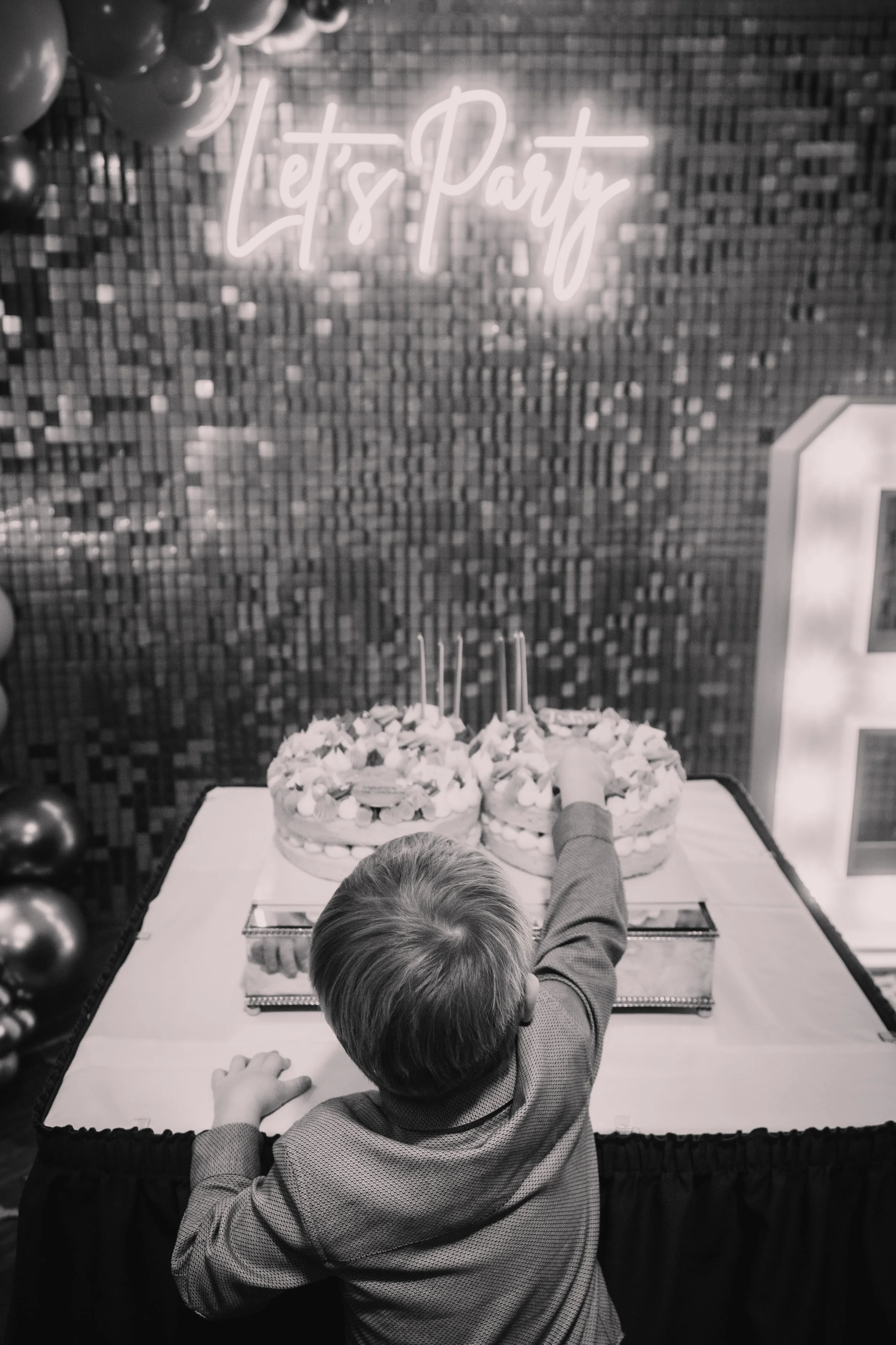 John Forbes 60th Birthday-65.jpg