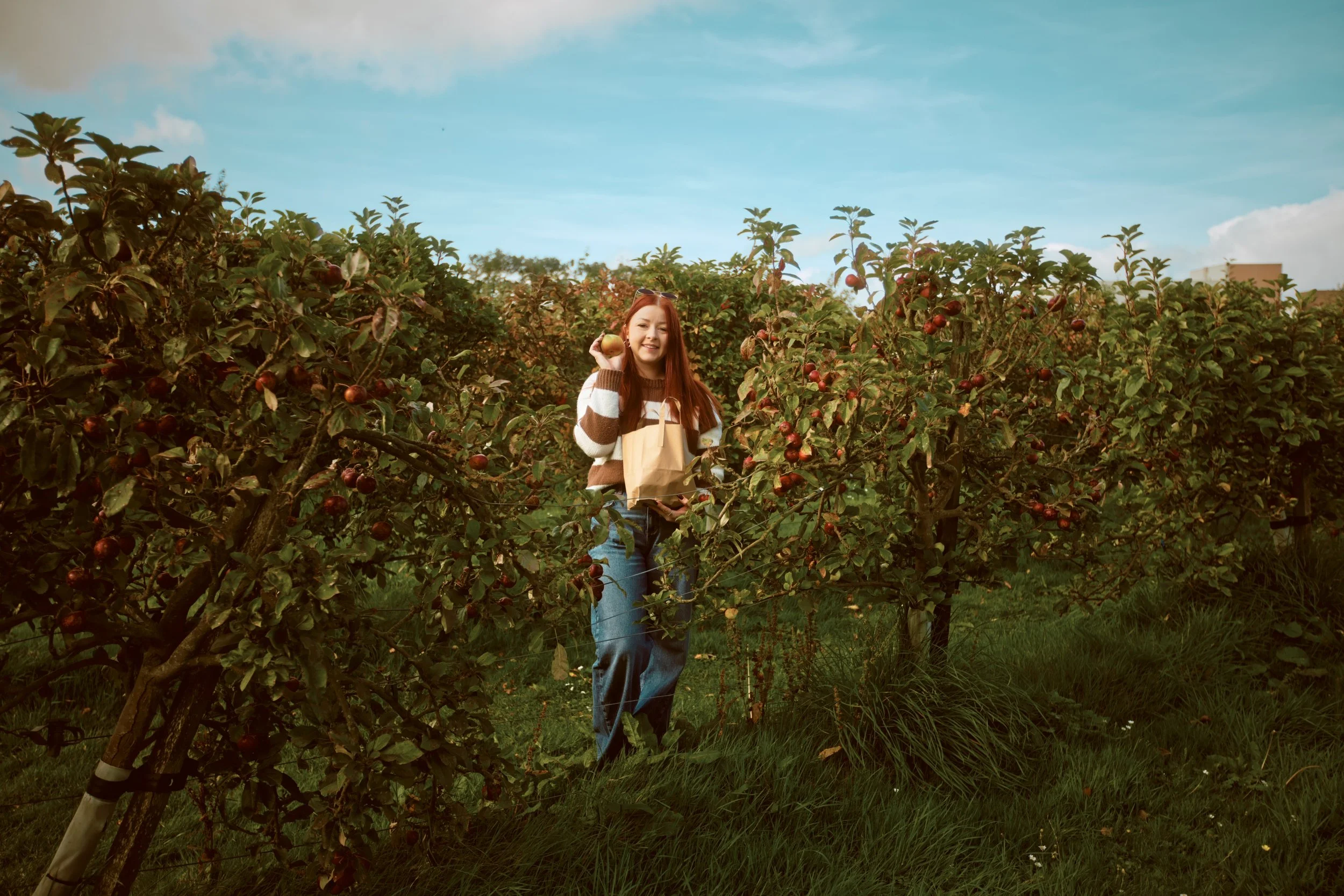 260926 - Charleton Farm - 0171.jpg