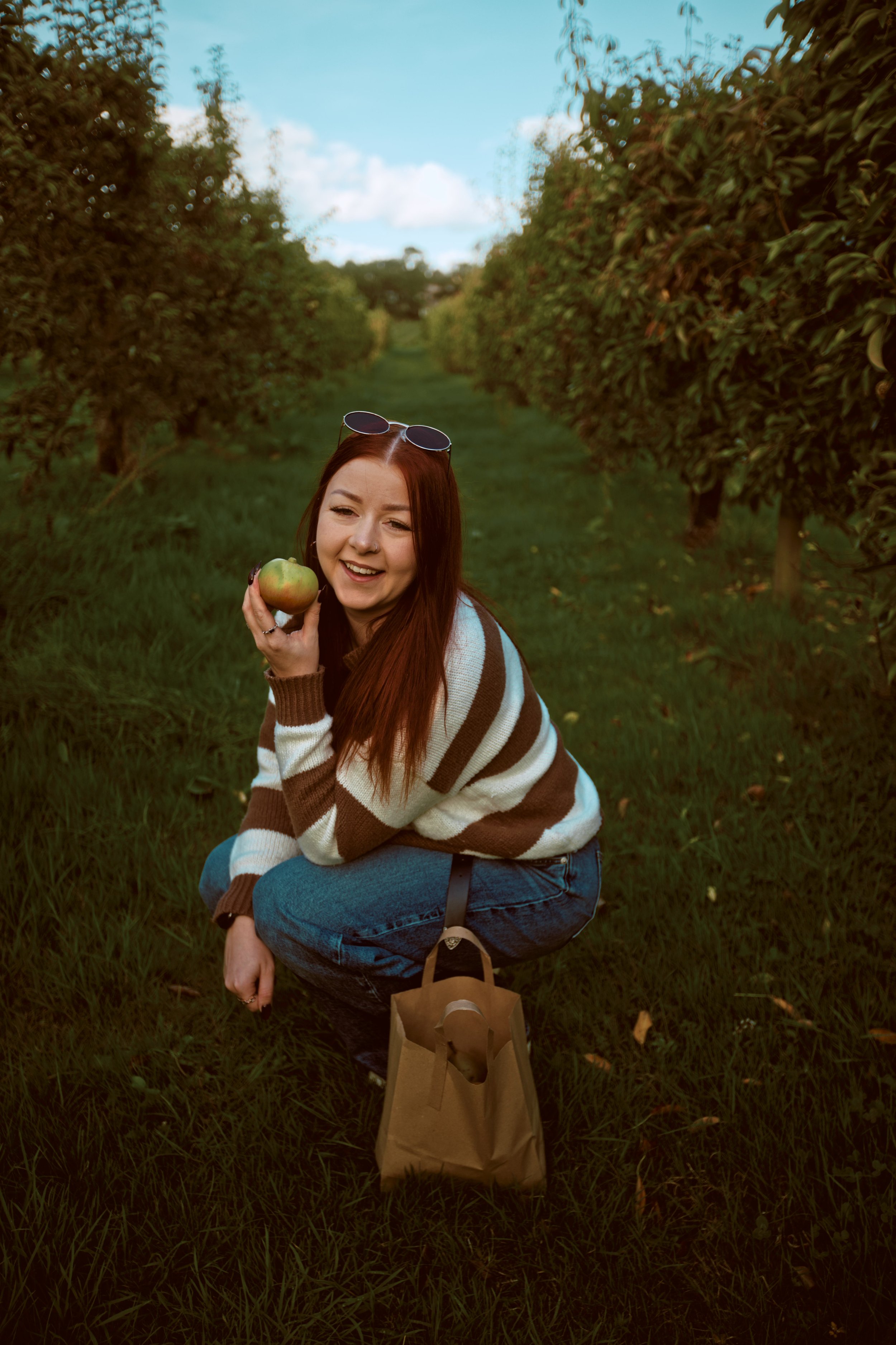260926 - Charleton Farm - 0128.jpg