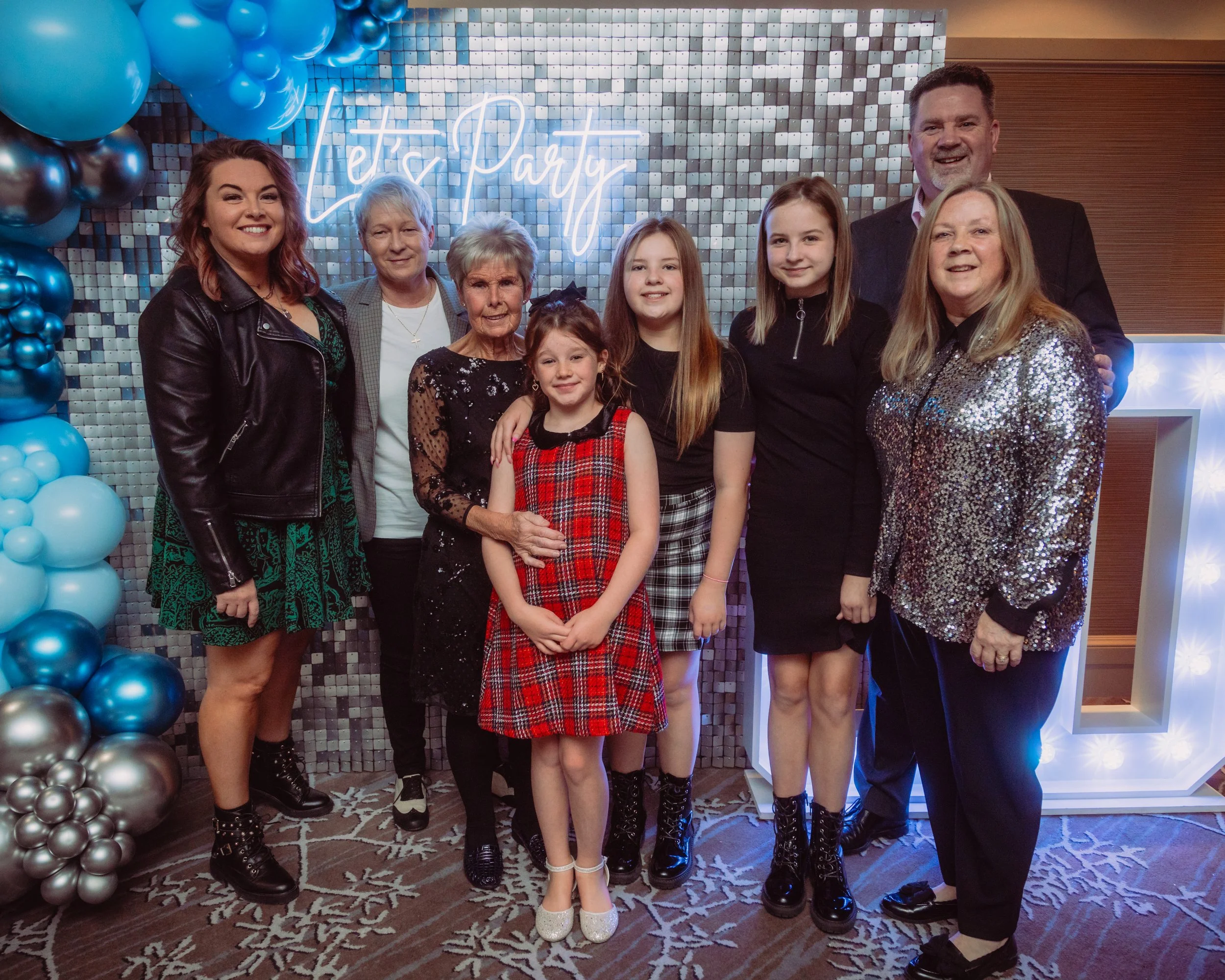 John Forbes 60th Birthday-52.jpg