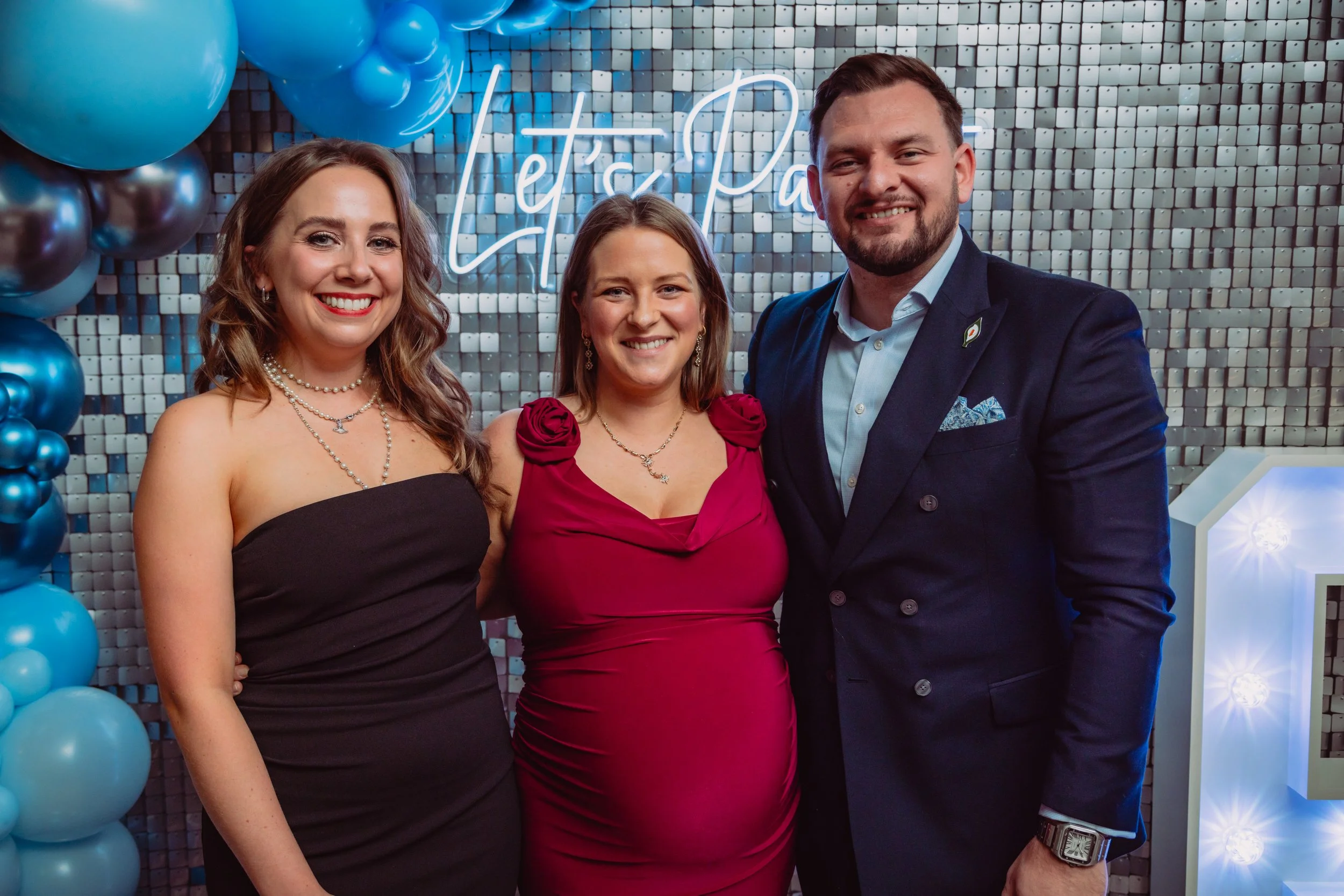 John Forbes 60th Birthday-119.jpg