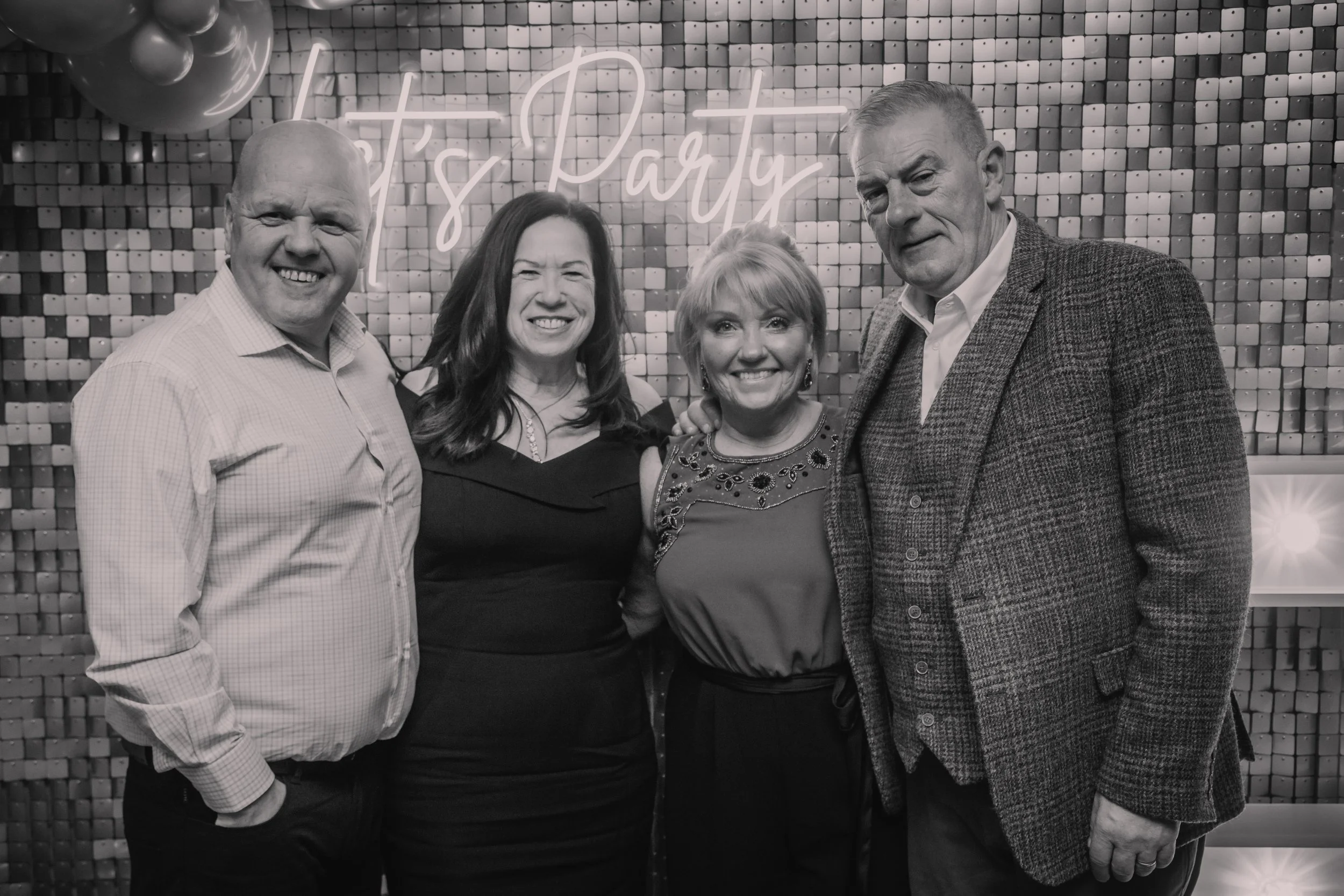 John Forbes 60th Birthday-125.jpg