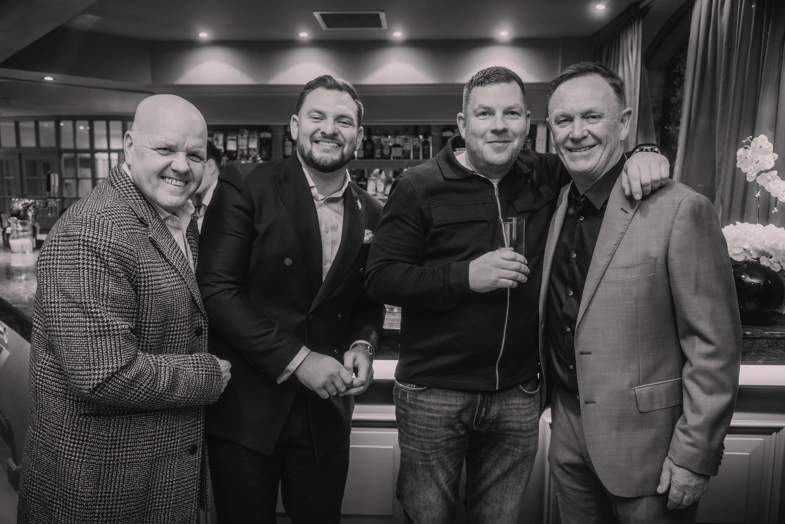 John Forbes 60th Birthday-41.jpg