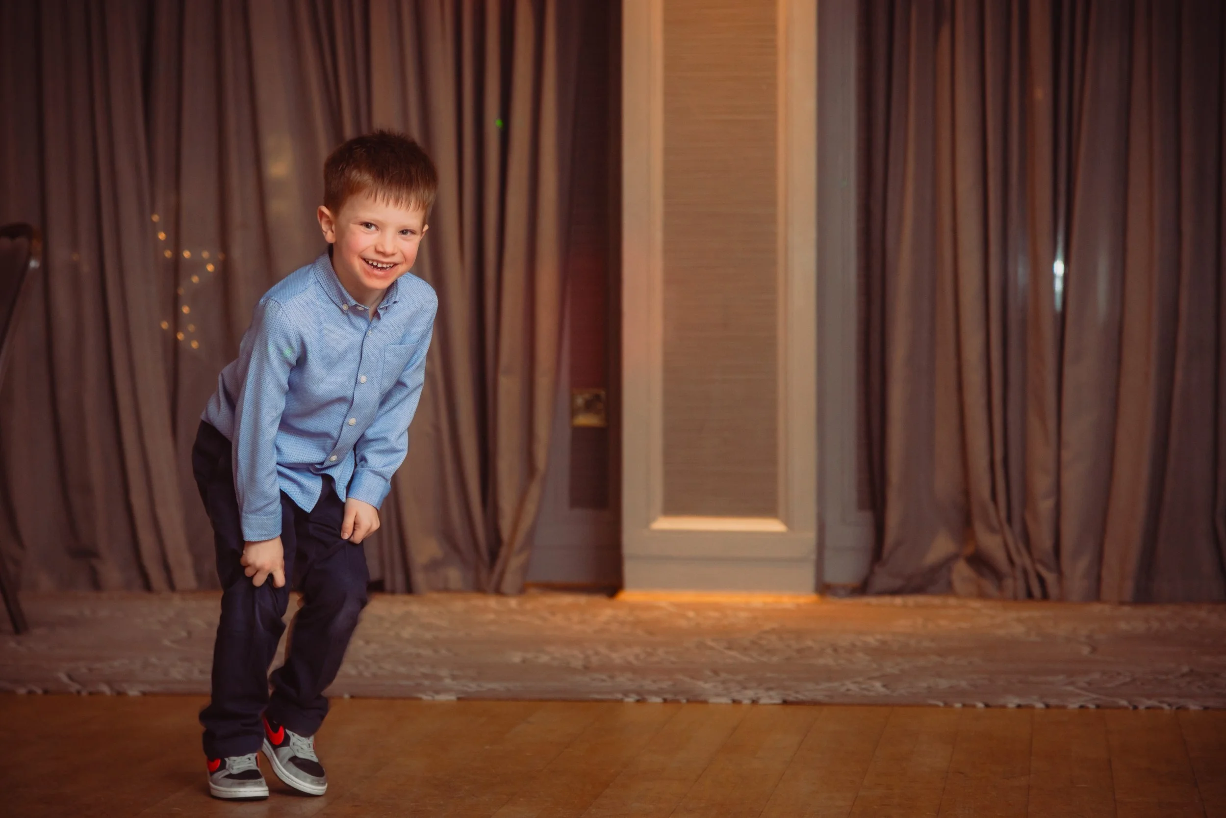 John Forbes 60th Birthday-145.jpg