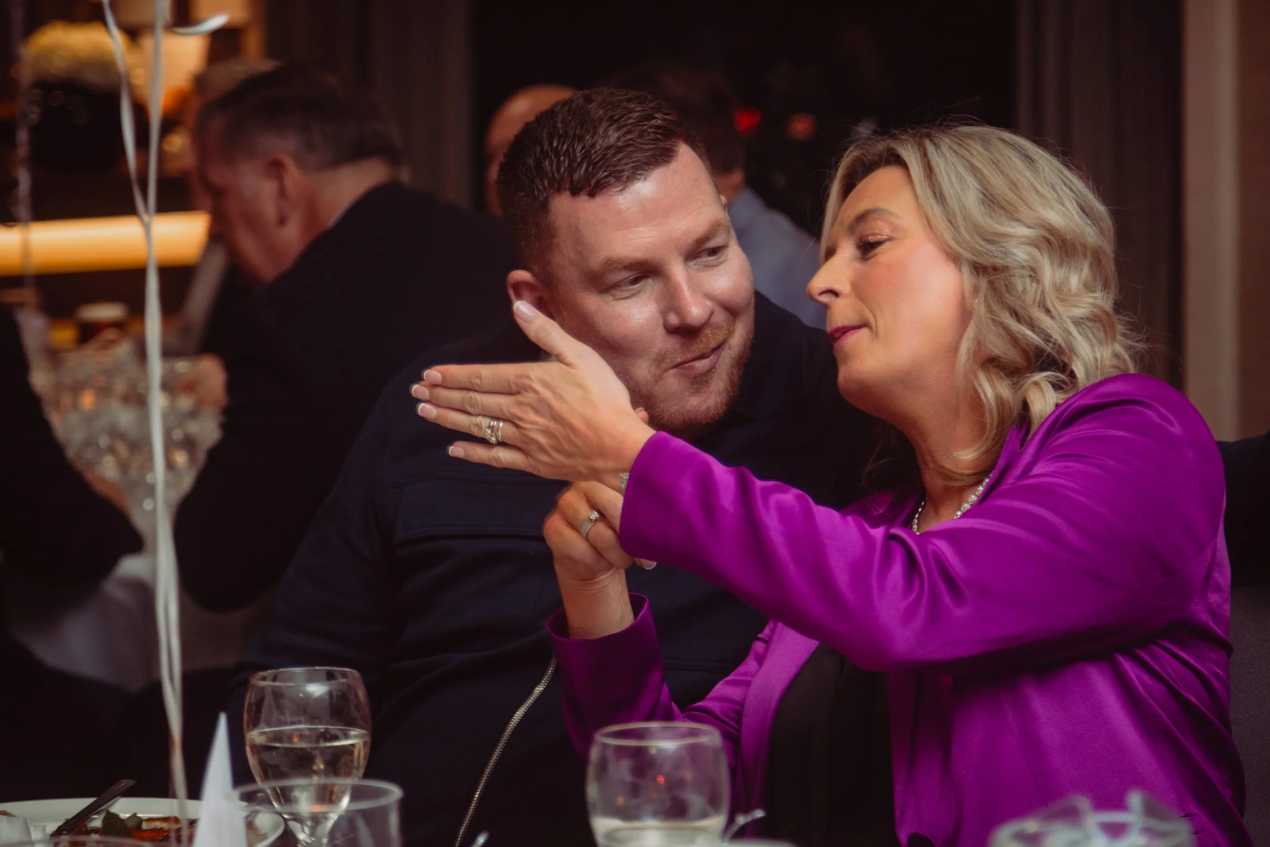 John Forbes 60th Birthday-140.jpg