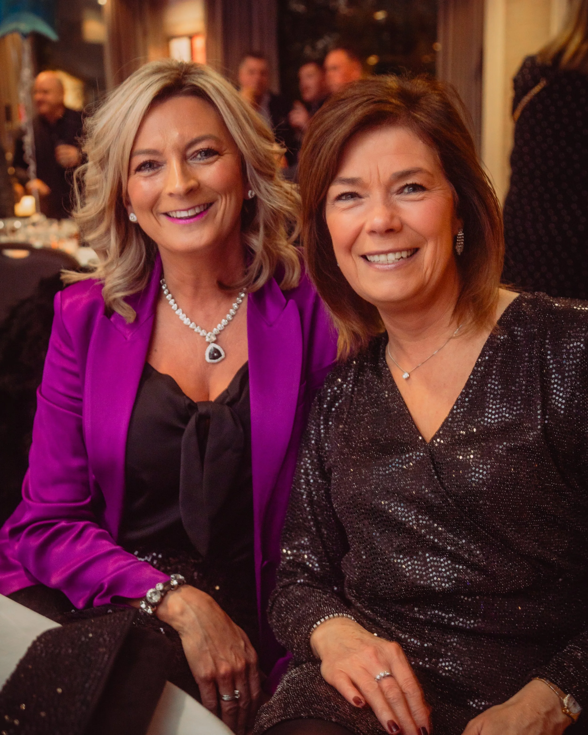 John Forbes 60th Birthday-60.jpg