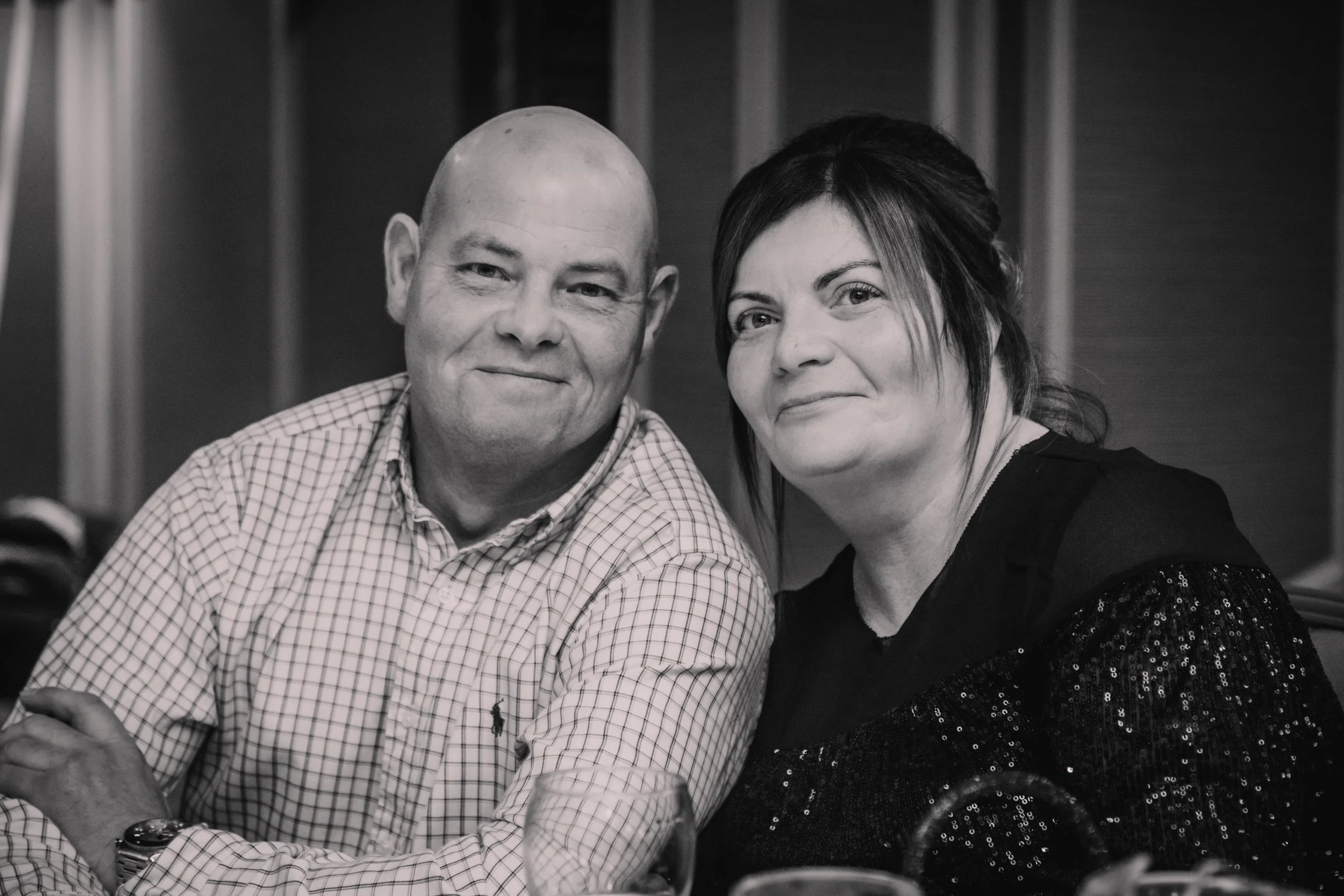 John Forbes 60th Birthday-67.jpg