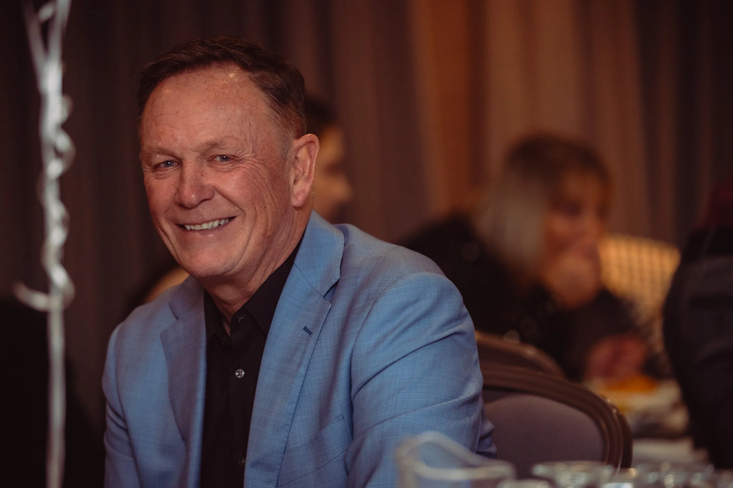 John Forbes 60th Birthday-139.jpg