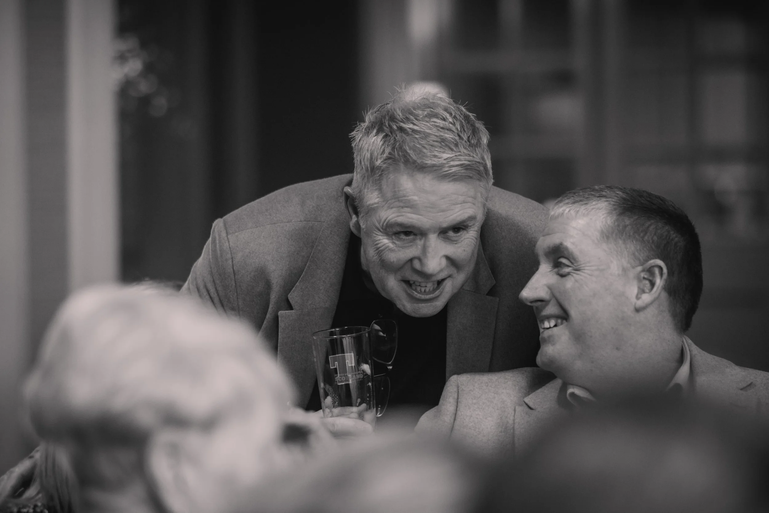 John Forbes 60th Birthday-130.jpg