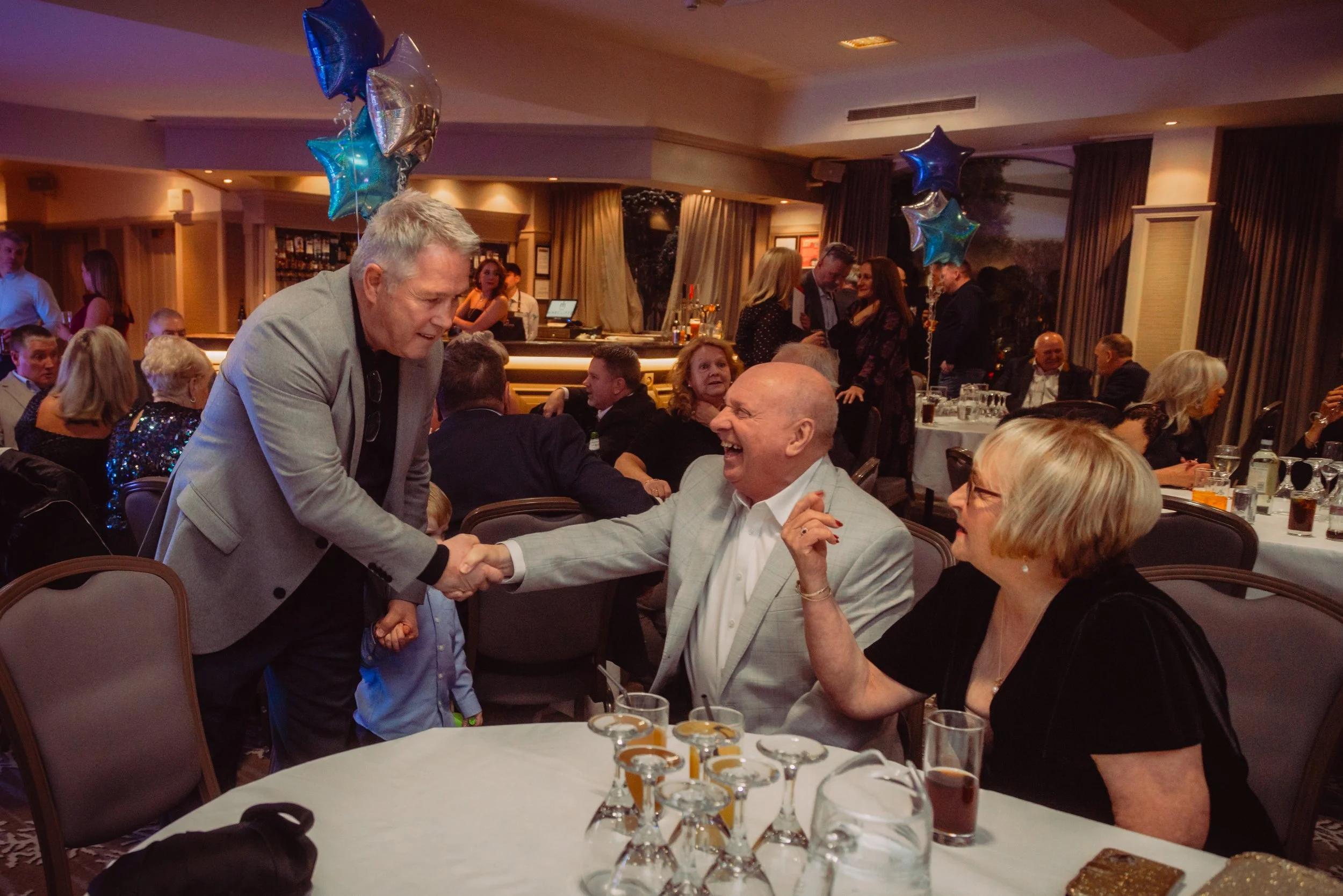 John Forbes 60th Birthday-15.jpg