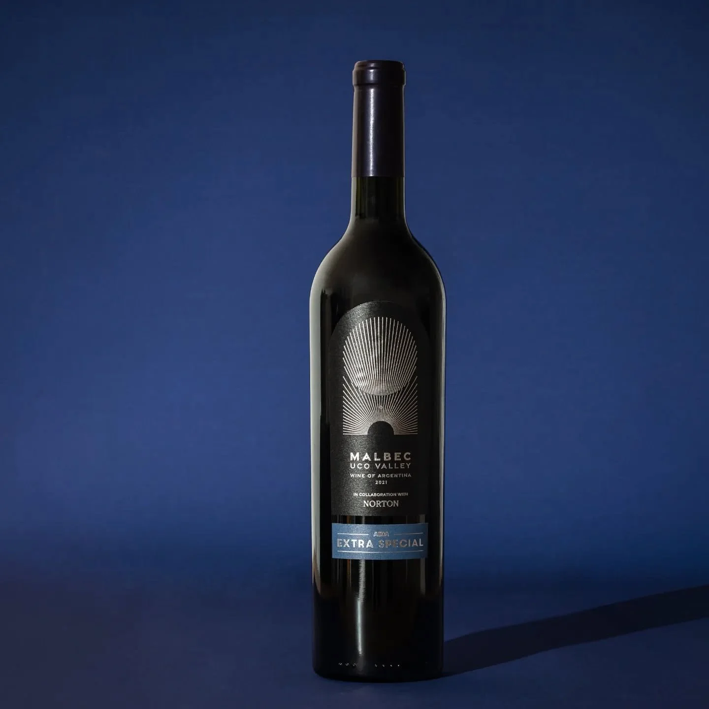 Trying something new.

Venturing into a style of photography, I am unfamiliar and uncomfortable with.

As far as the photos go, I am happy enough with them for the purpose of showing my progress, but I wouldn't be happy if these were for a commercial