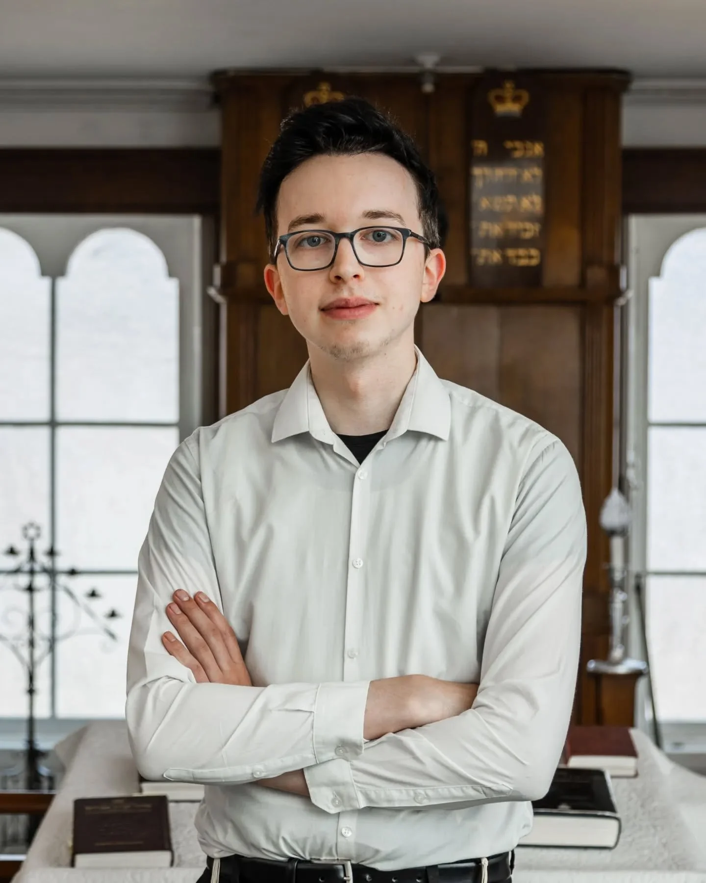 My image is in a magazine! 

How cool is that?

Pretty safe to say I'm insanely stoked about this!

Thanks to @evano.krv for hooking me up. This magazine wouldn't have been as special without you.

Thanks to @jewishrenaissance for the experience. 

#