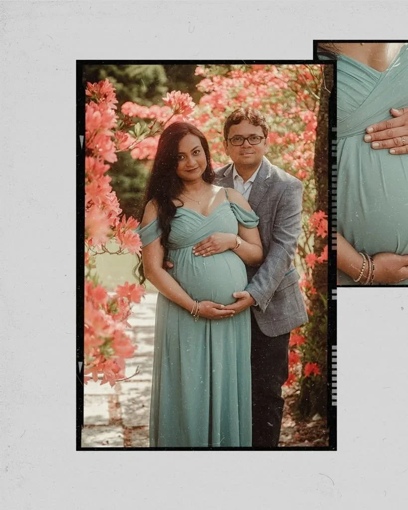 Pooja and Vikash maternity photoshoot. 🤰📸☀️

 May 2023.

DM for enquiries.

More photos on my website.
Link in bio.

#maternityphotography #maternityshoot #summer #Scotland  #couple #baby