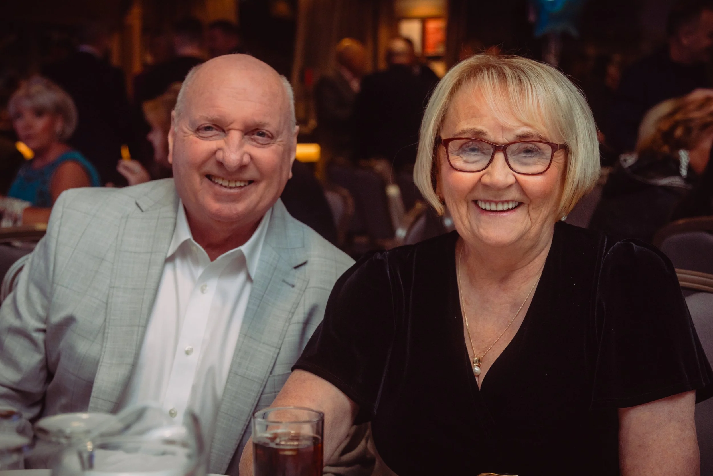 John Forbes 60th Birthday-21.jpg