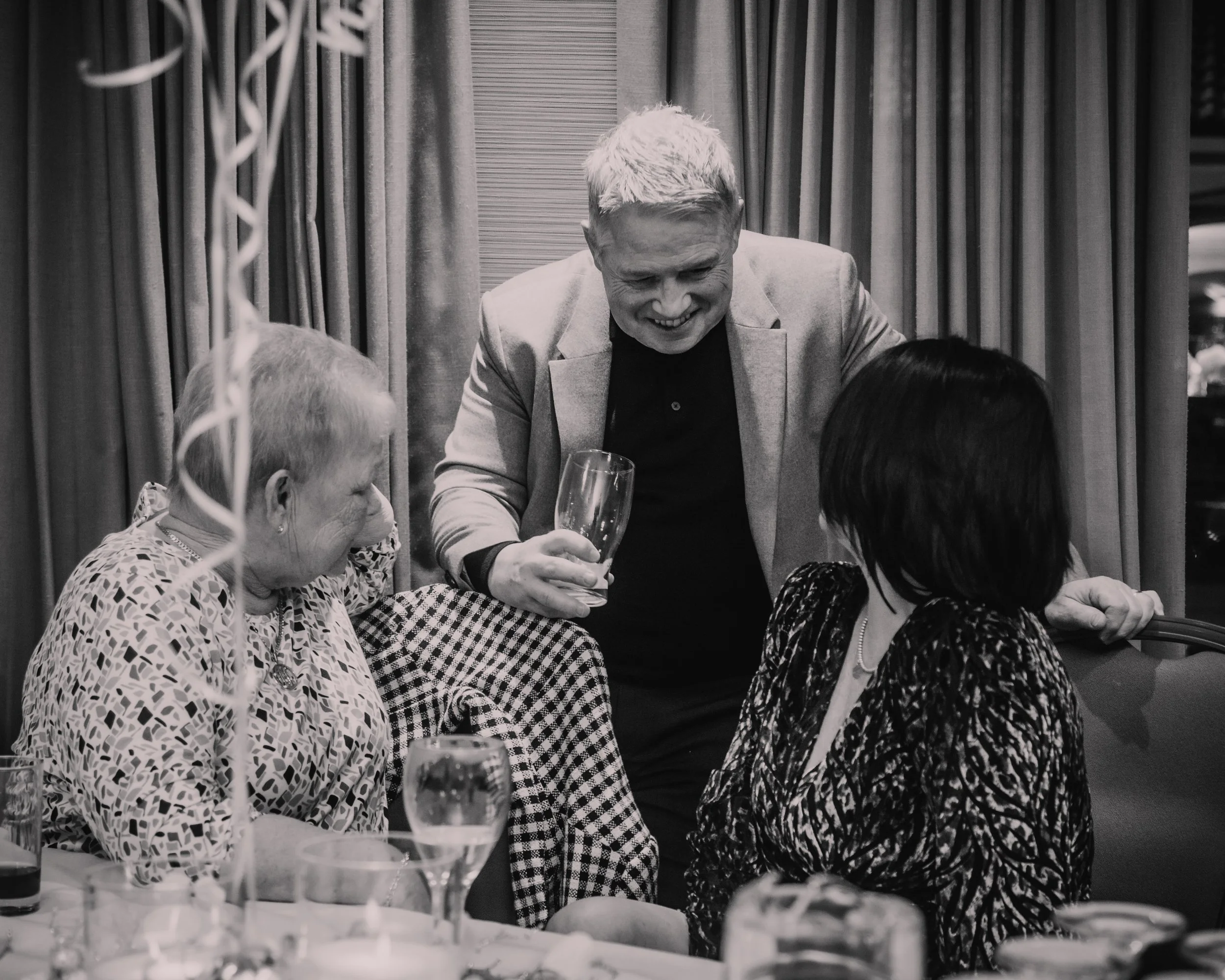 John Forbes 60th Birthday-68.jpg