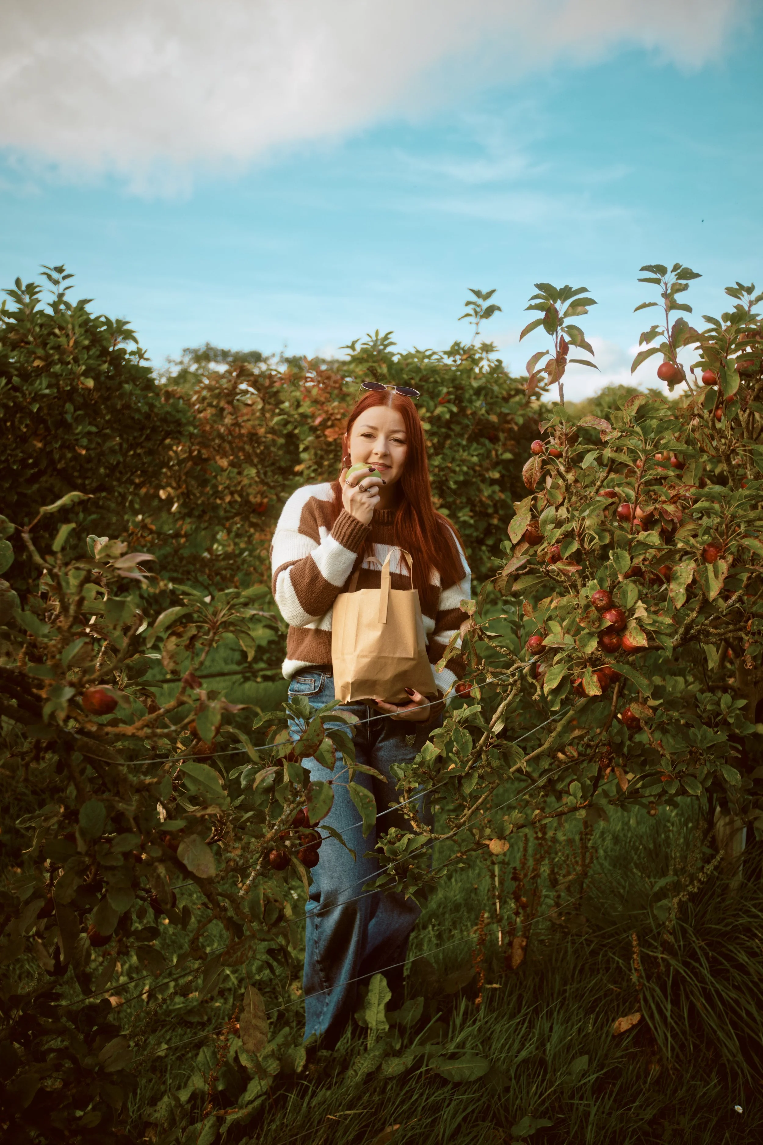 260926 - Charleton Farm - 0176.jpg