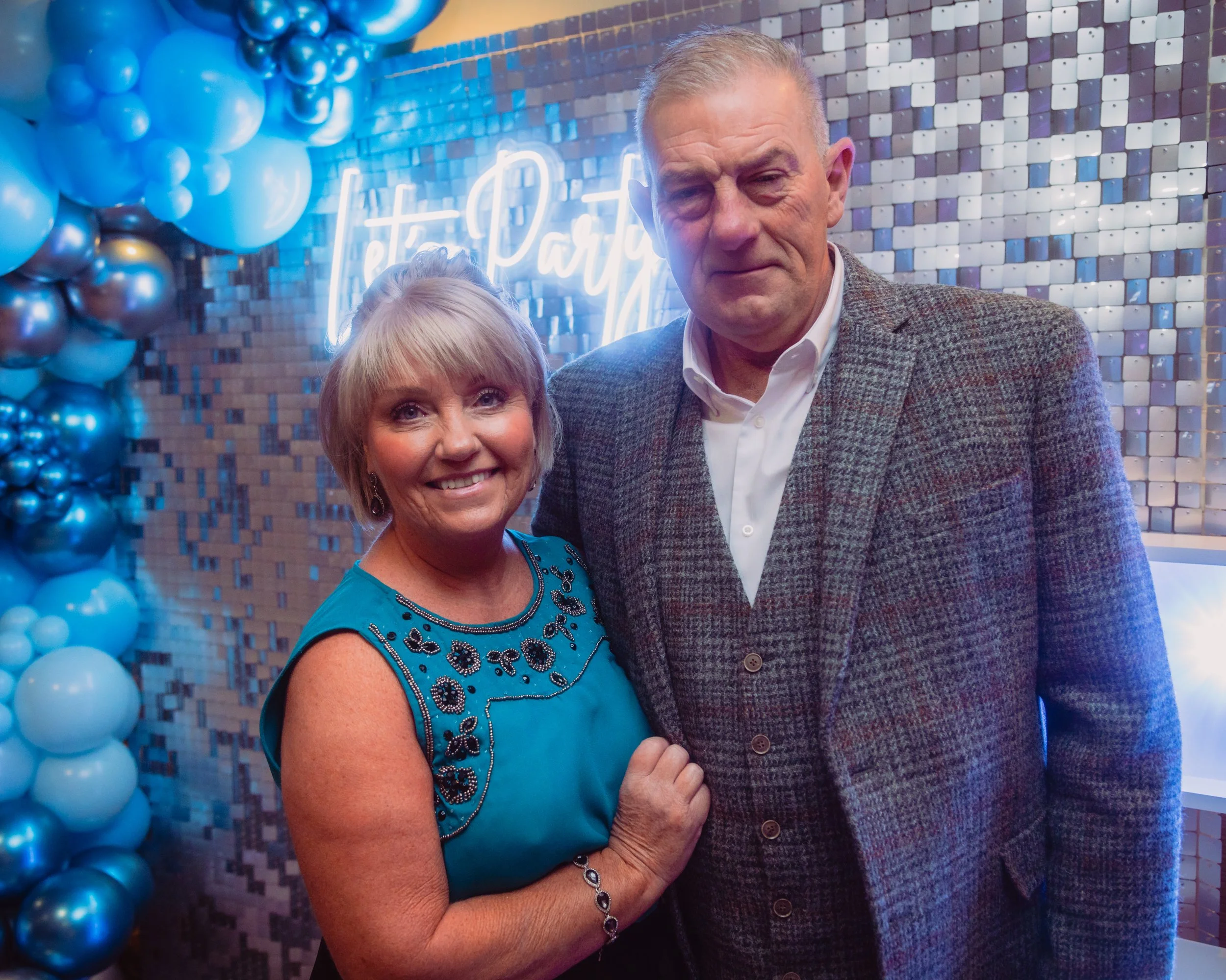 John Forbes 60th Birthday-31.jpg