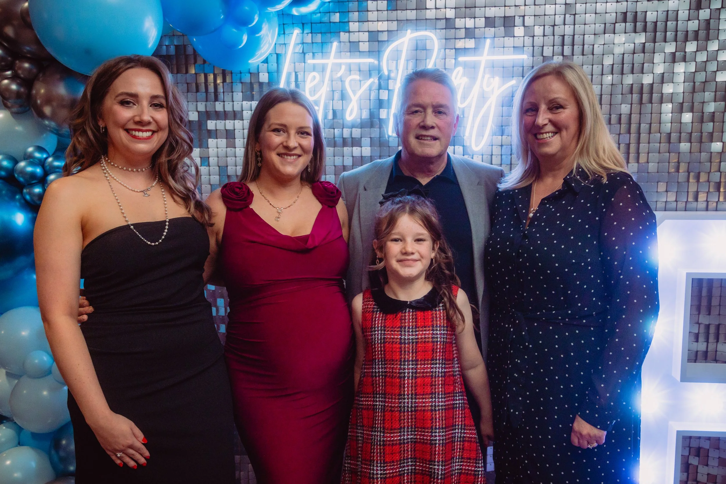 John Forbes 60th Birthday-93.jpg