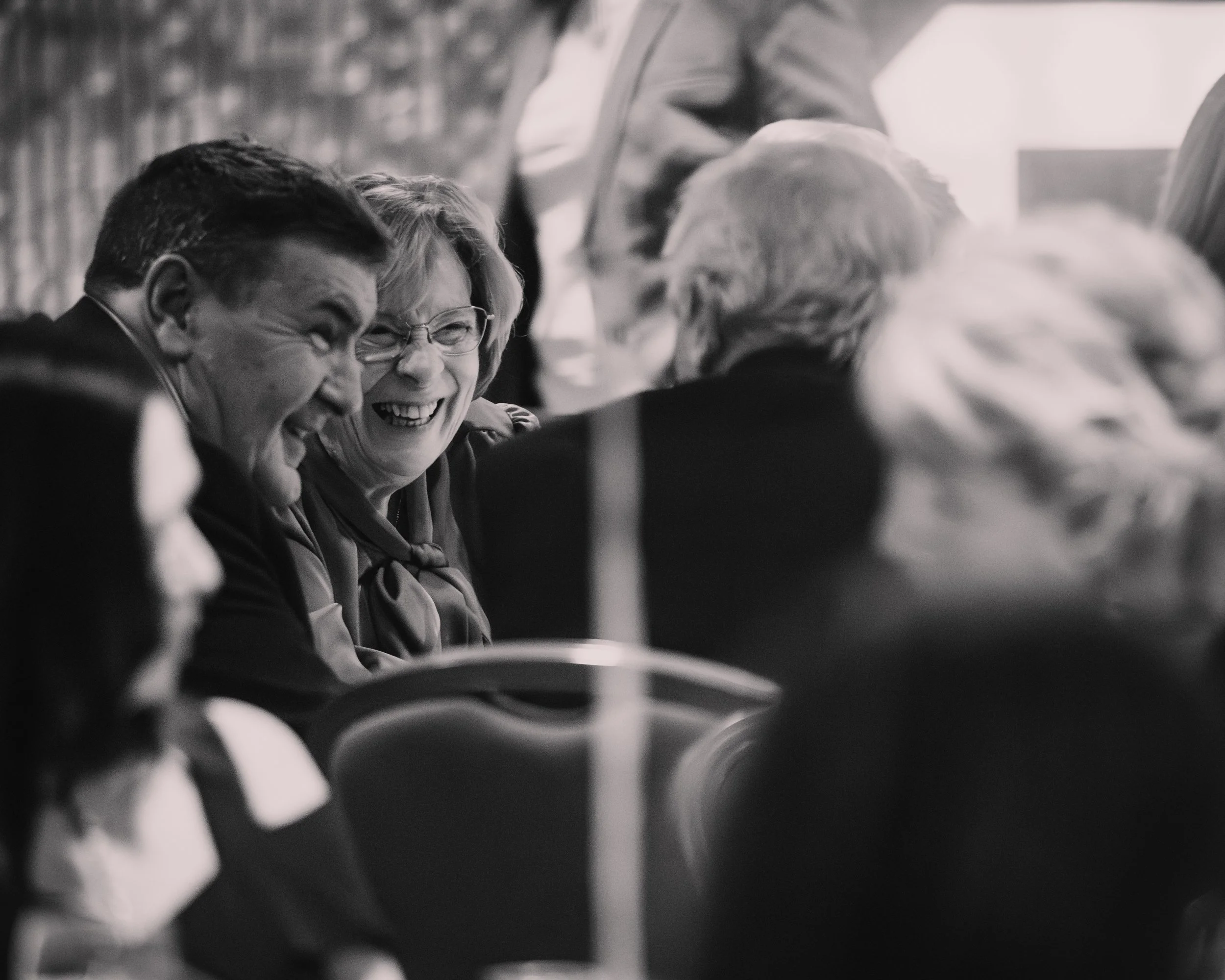 John Forbes 60th Birthday-47.jpg