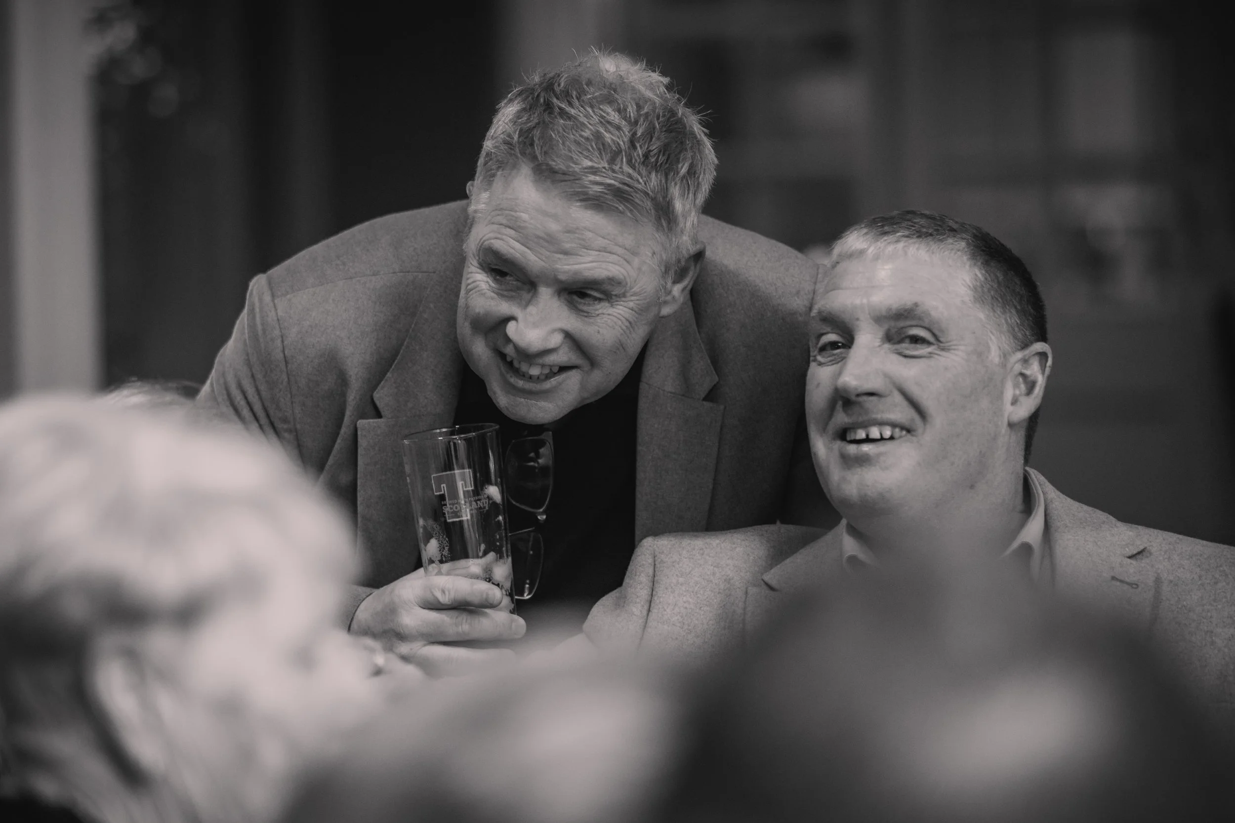 John Forbes 60th Birthday-129.jpg