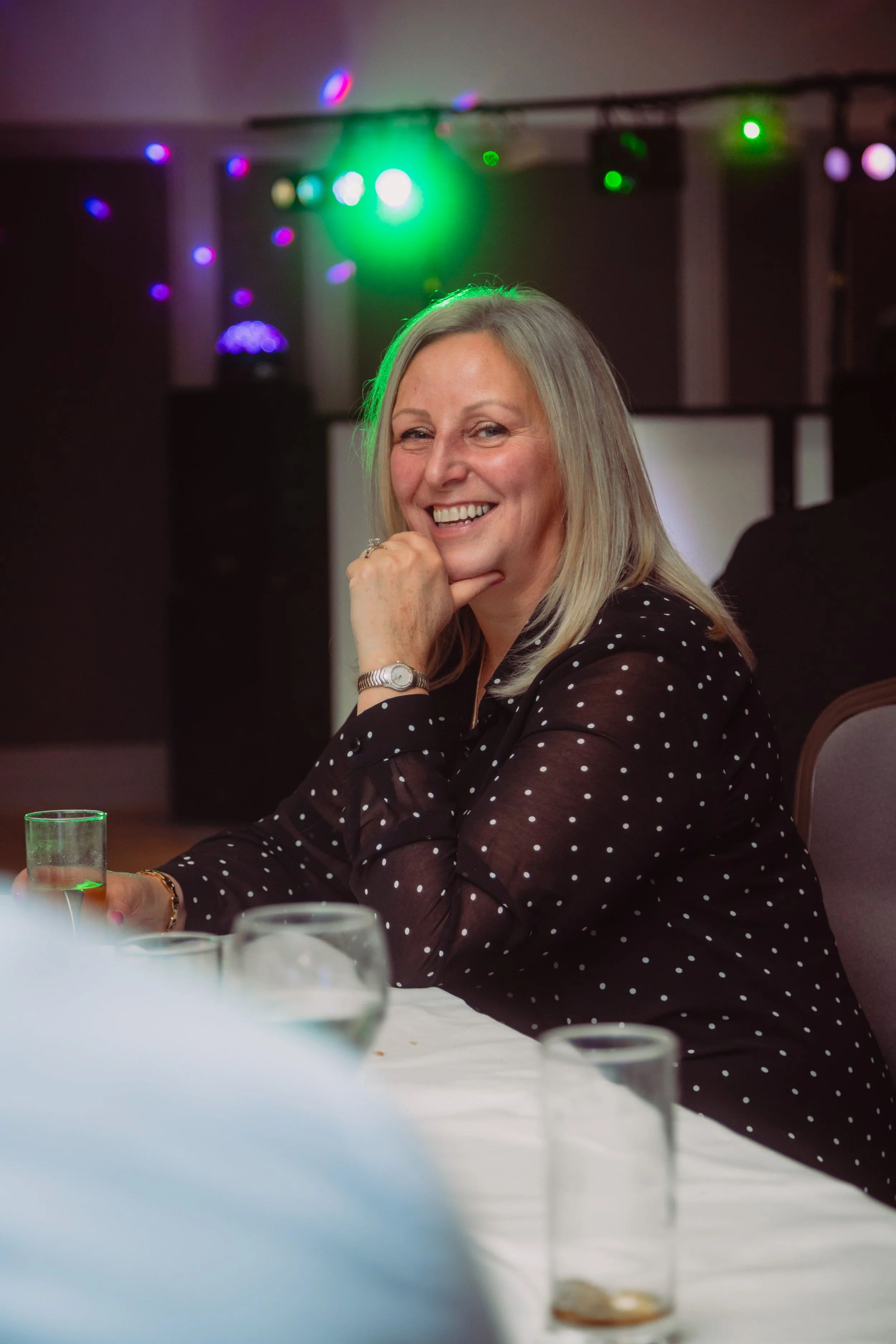 John Forbes 60th Birthday-143.jpg