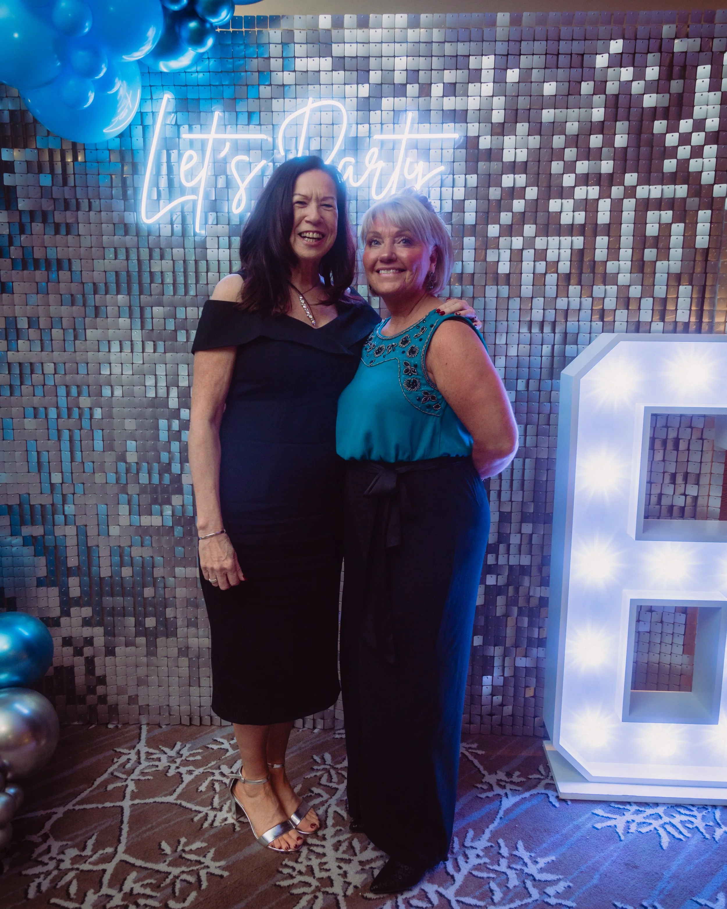 John Forbes 60th Birthday-95.jpg