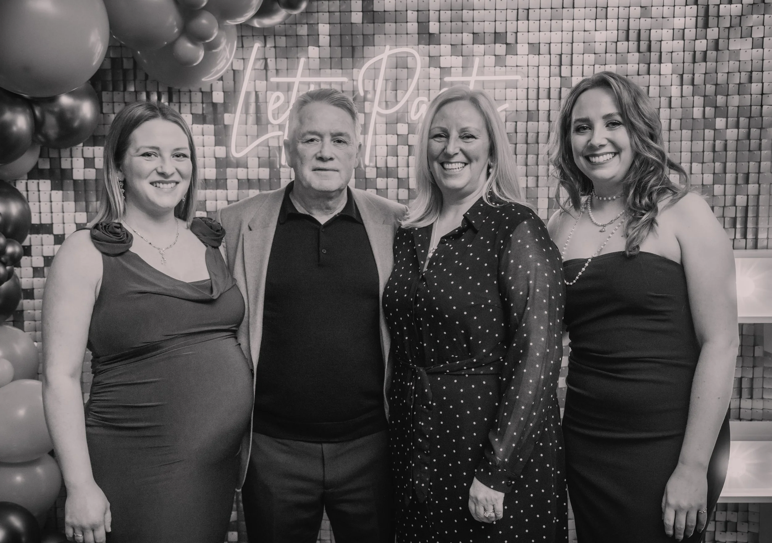 John Forbes 60th Birthday-91.jpg