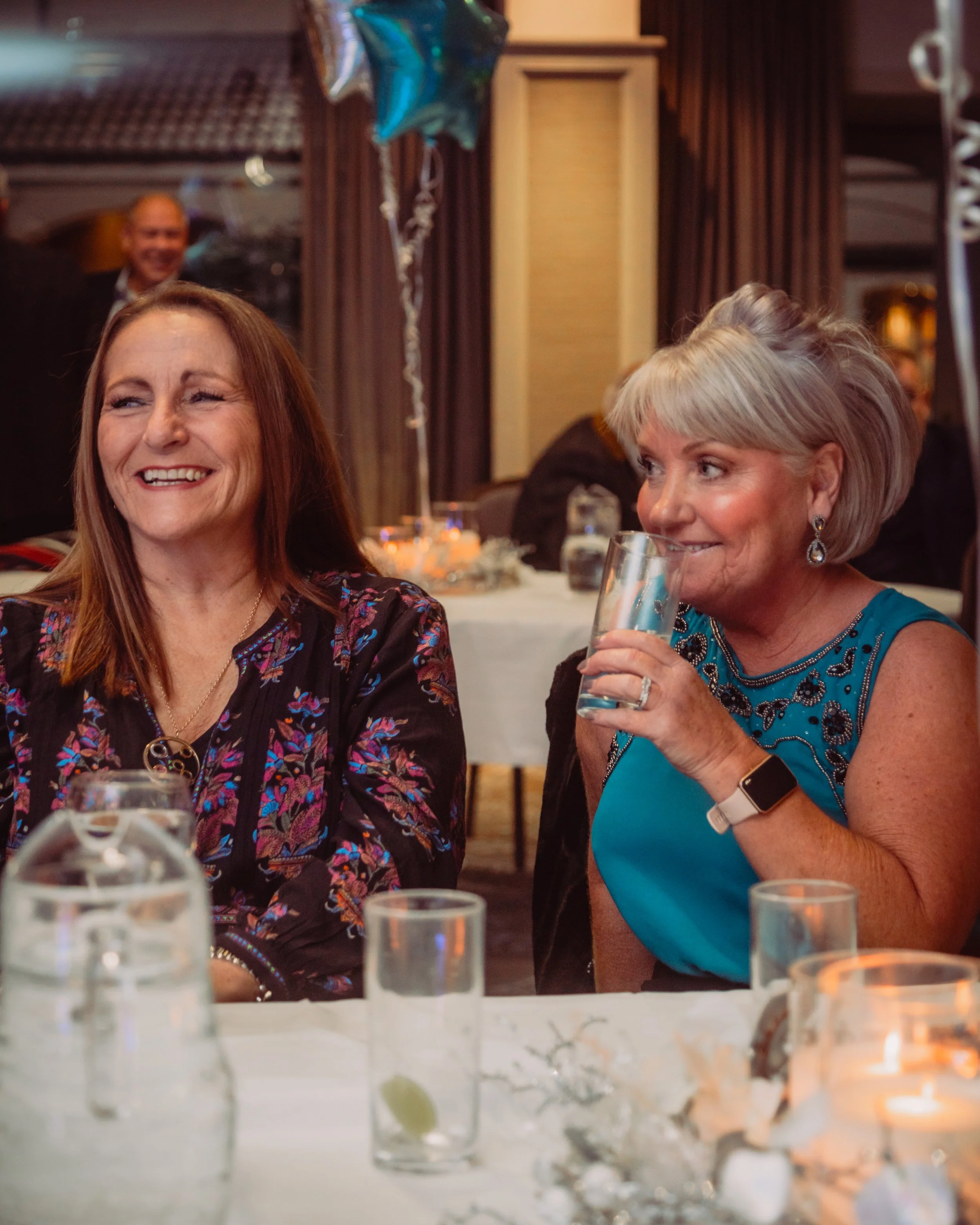 John Forbes 60th Birthday-71.jpg