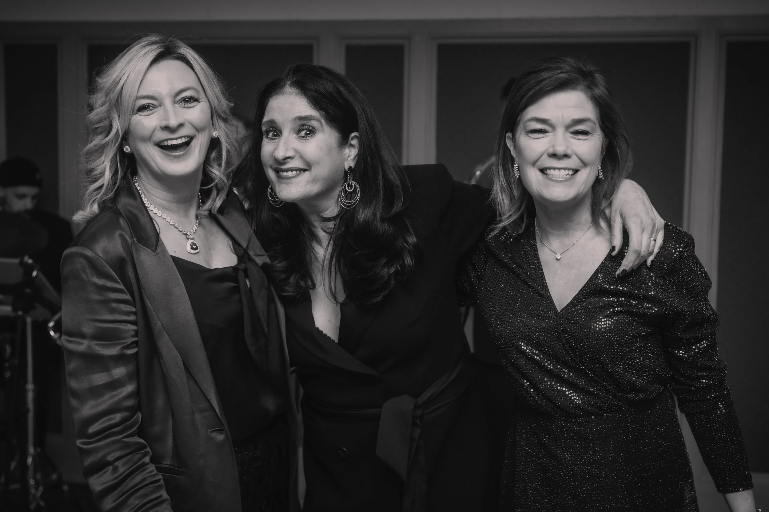 John Forbes 60th Birthday-149.jpg