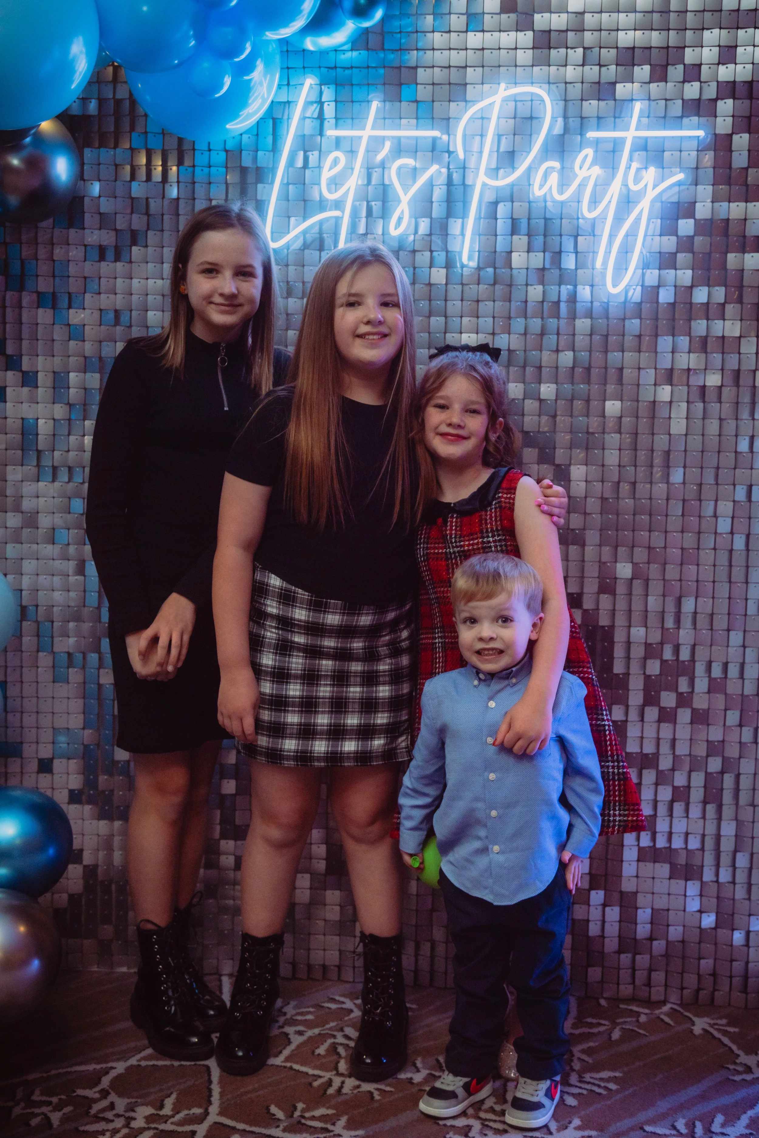 John Forbes 60th Birthday-27.jpg