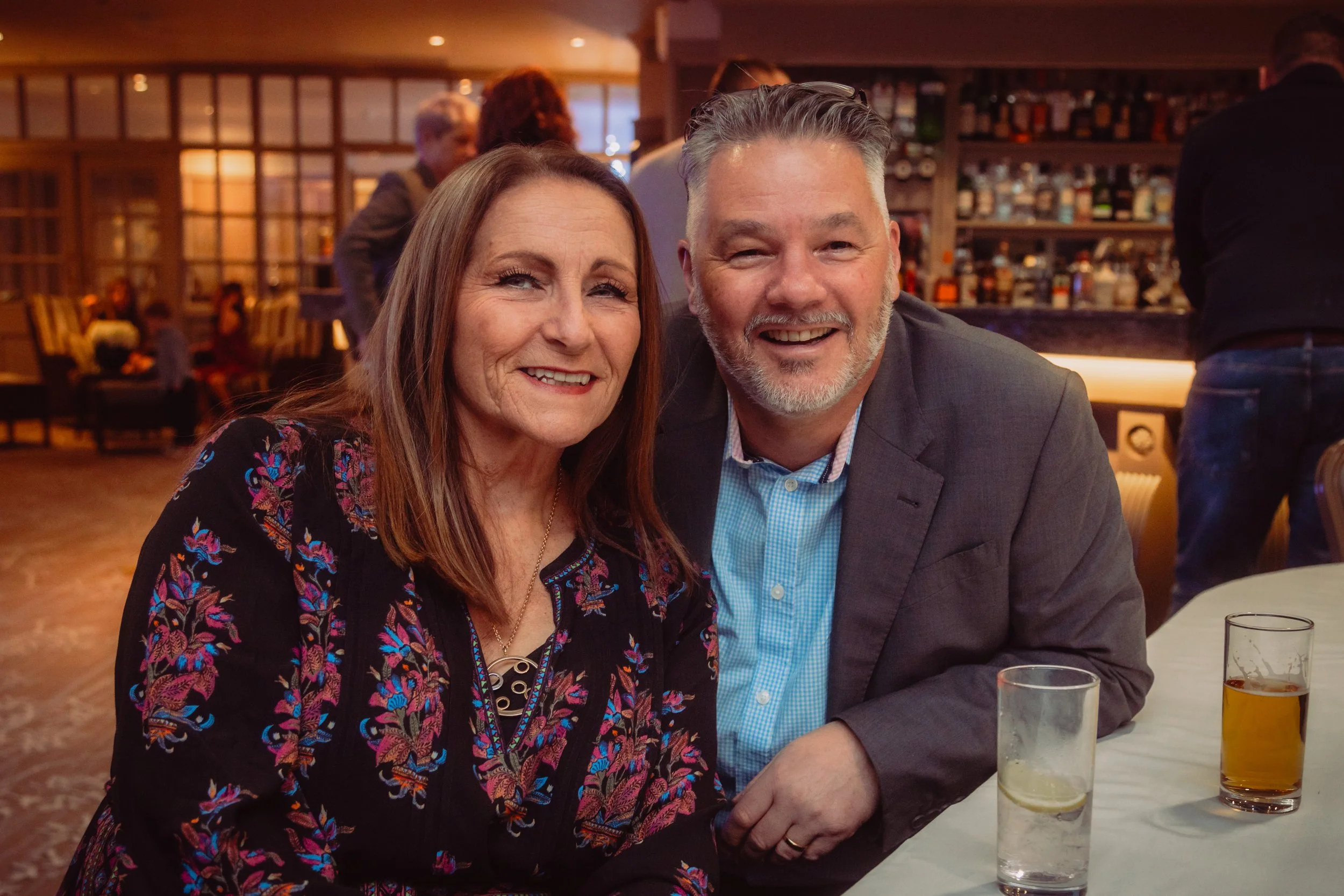 John Forbes 60th Birthday-2.jpg