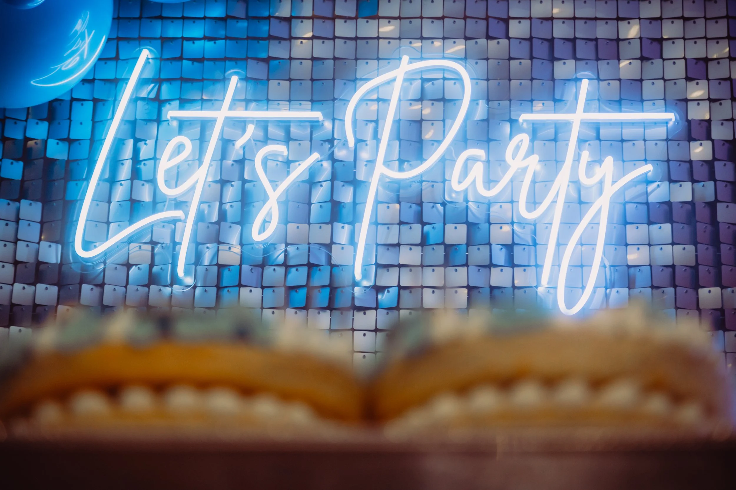 John Forbes 60th Birthday-66.jpg