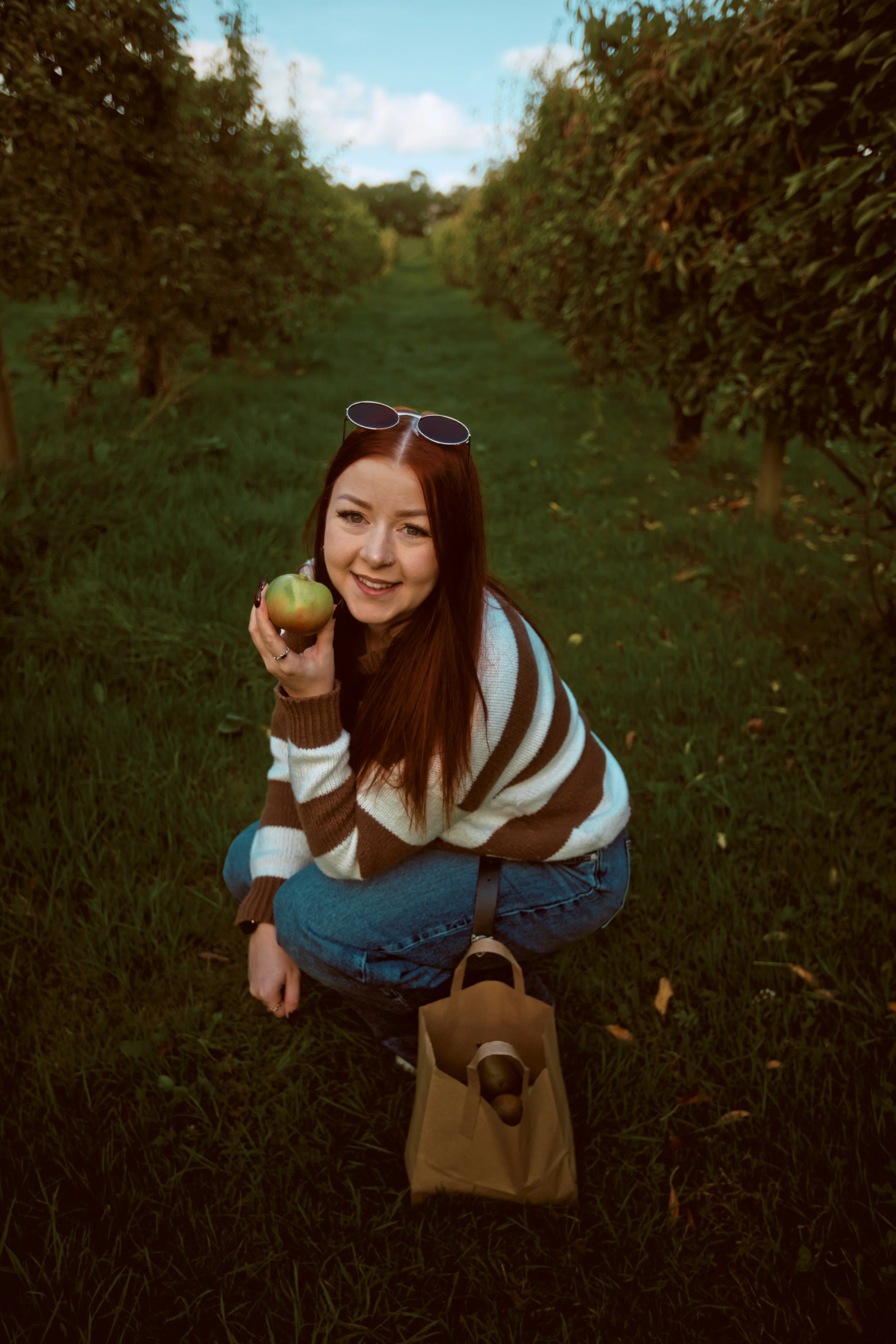260926 - Charleton Farm - 0125.jpg