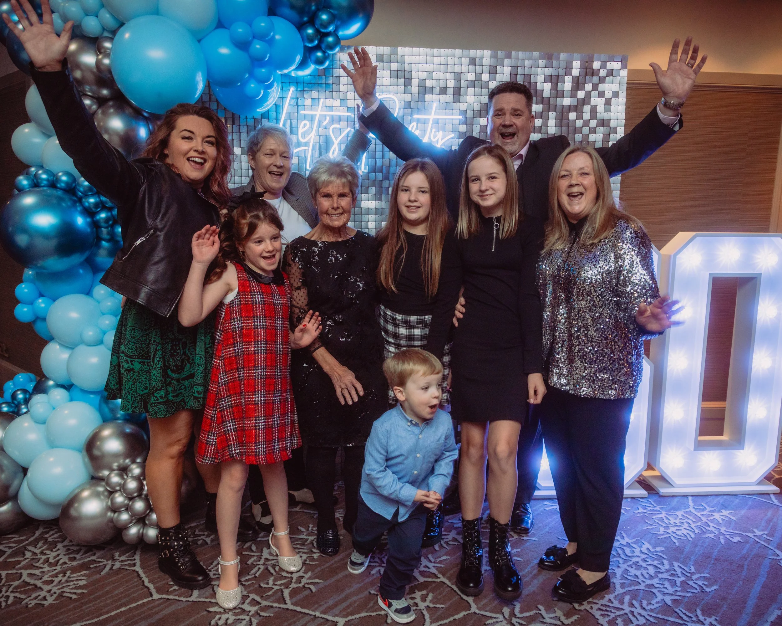 John Forbes 60th Birthday-53.jpg