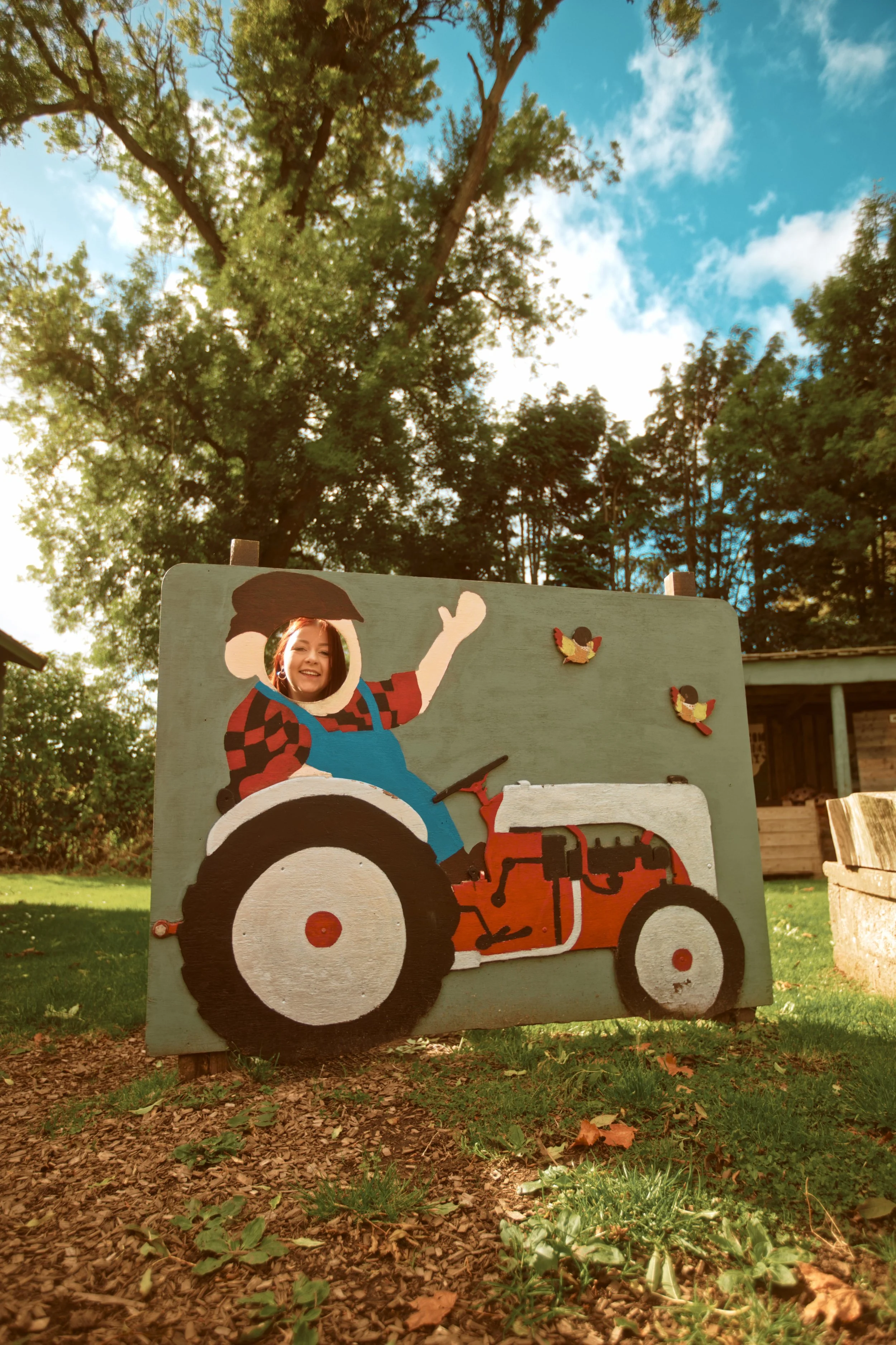 260926 - Charleton Farm - 0003.jpg