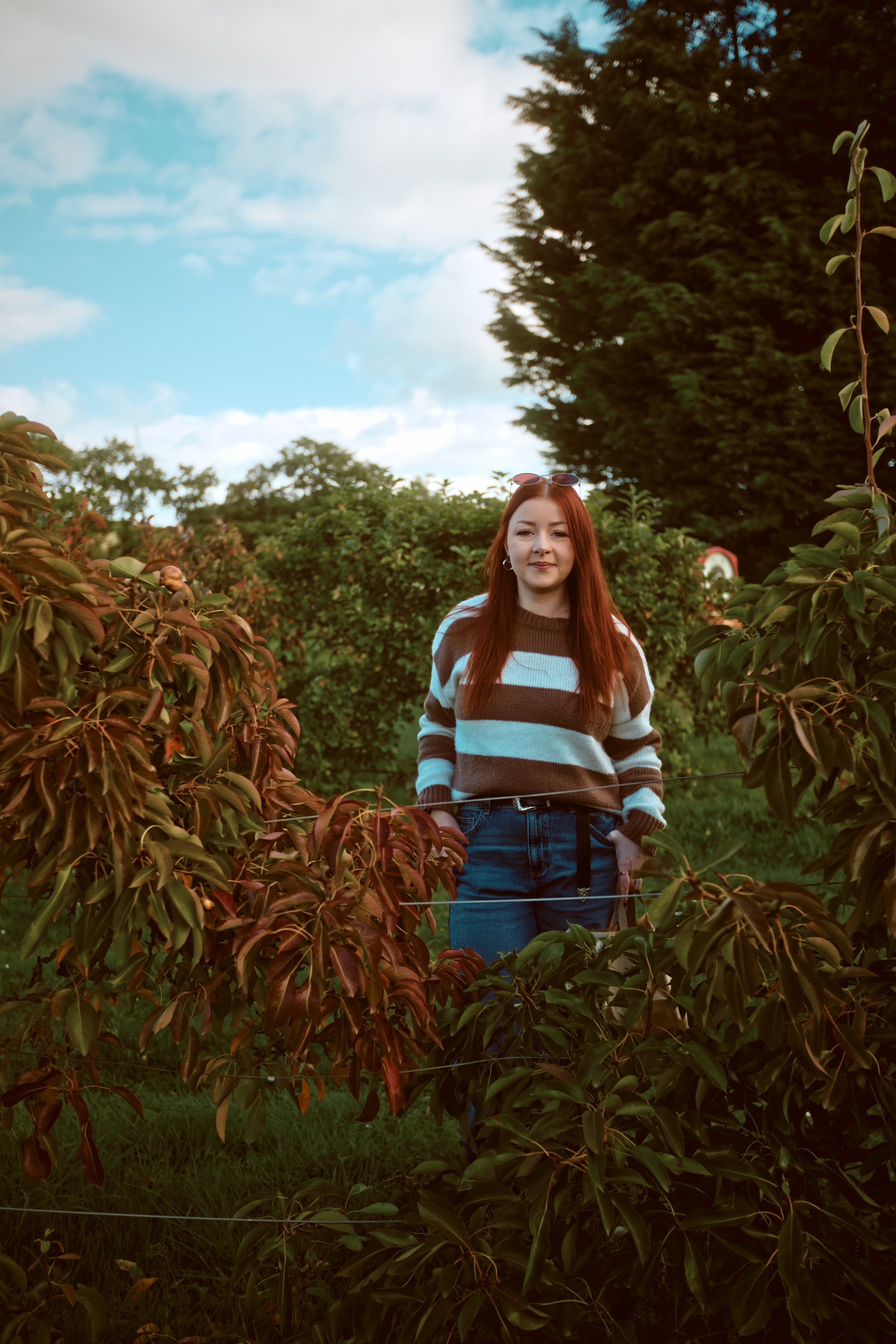 260926 - Charleton Farm - 0142.jpg