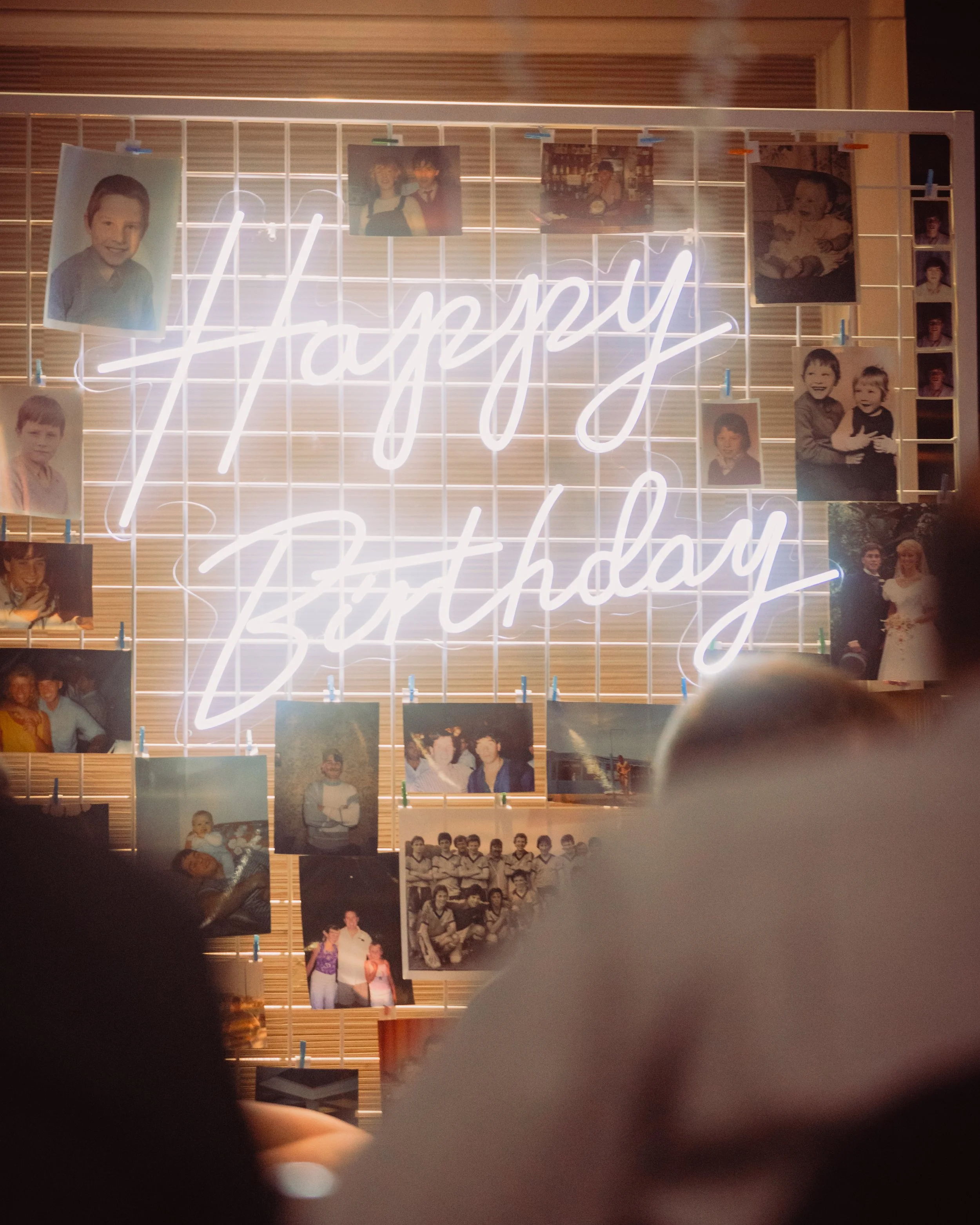 John Forbes 60th Birthday-51.jpg