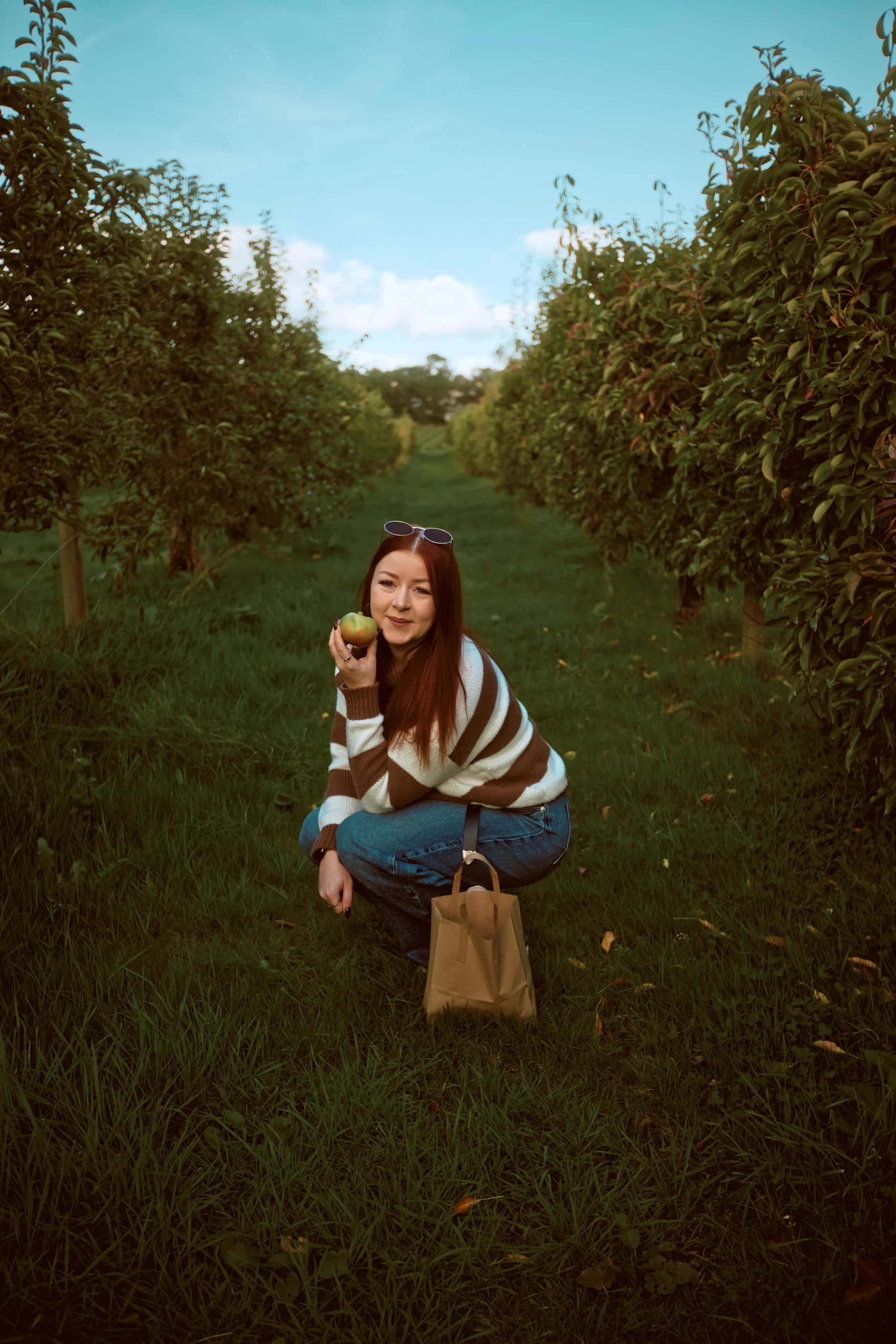 260926 - Charleton Farm - 0123.jpg