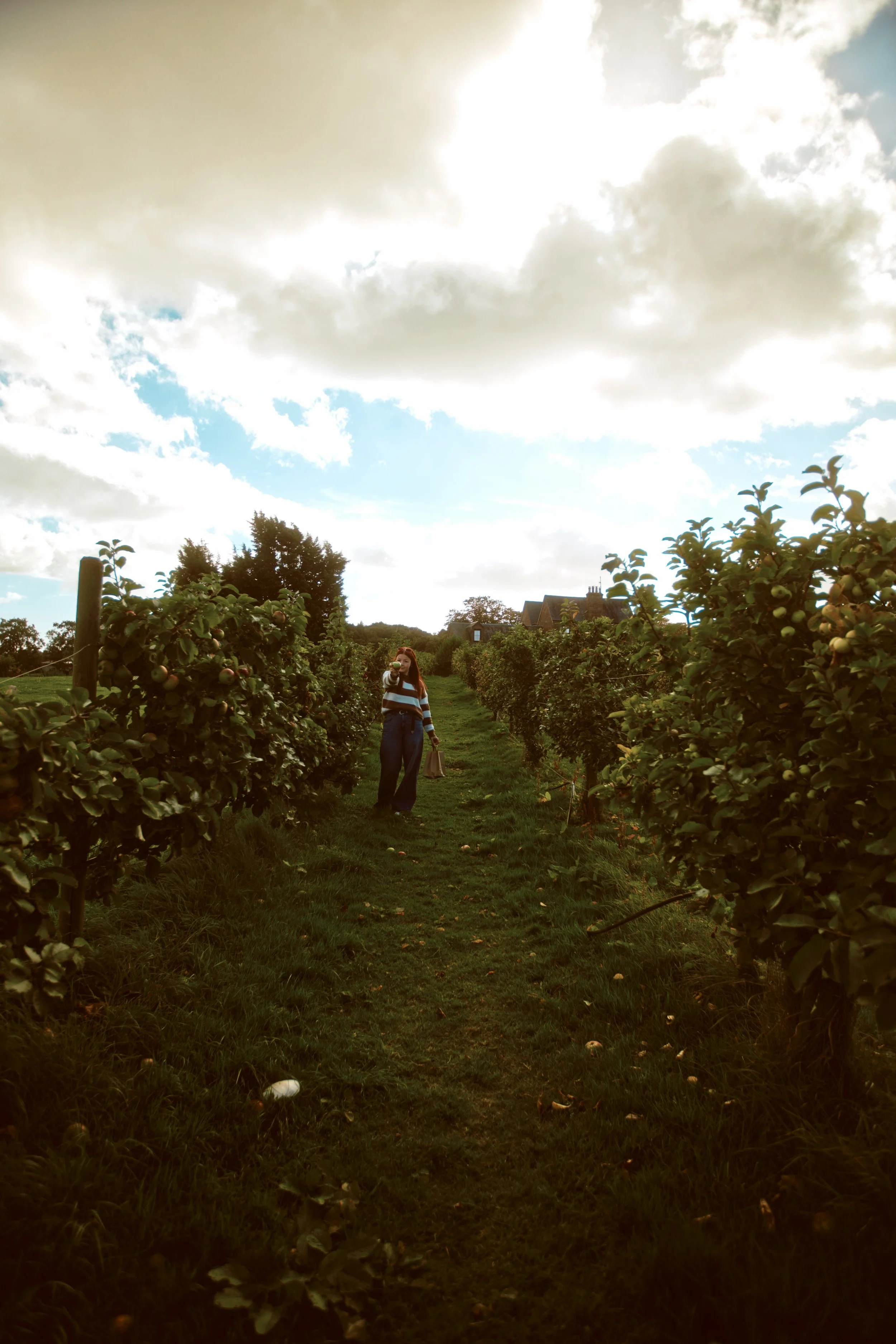 260926 - Charleton Farm - 0056.jpg