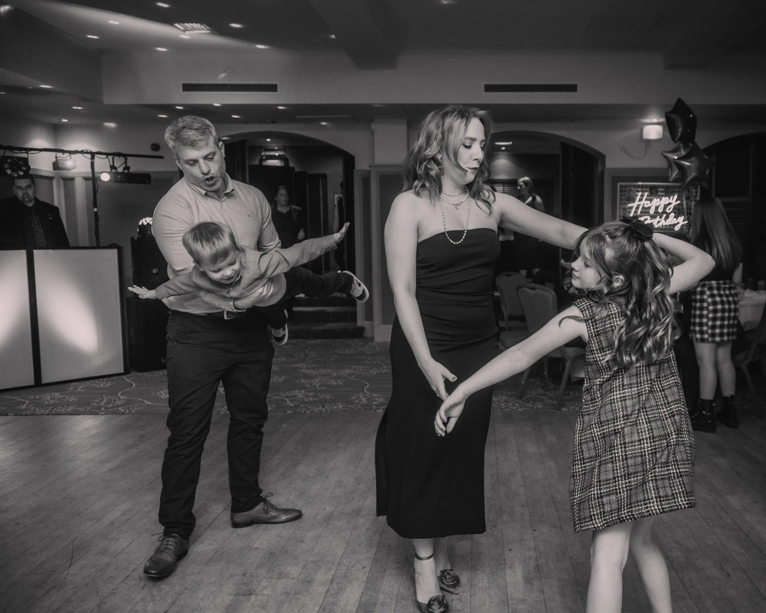 John Forbes 60th Birthday-107.jpg