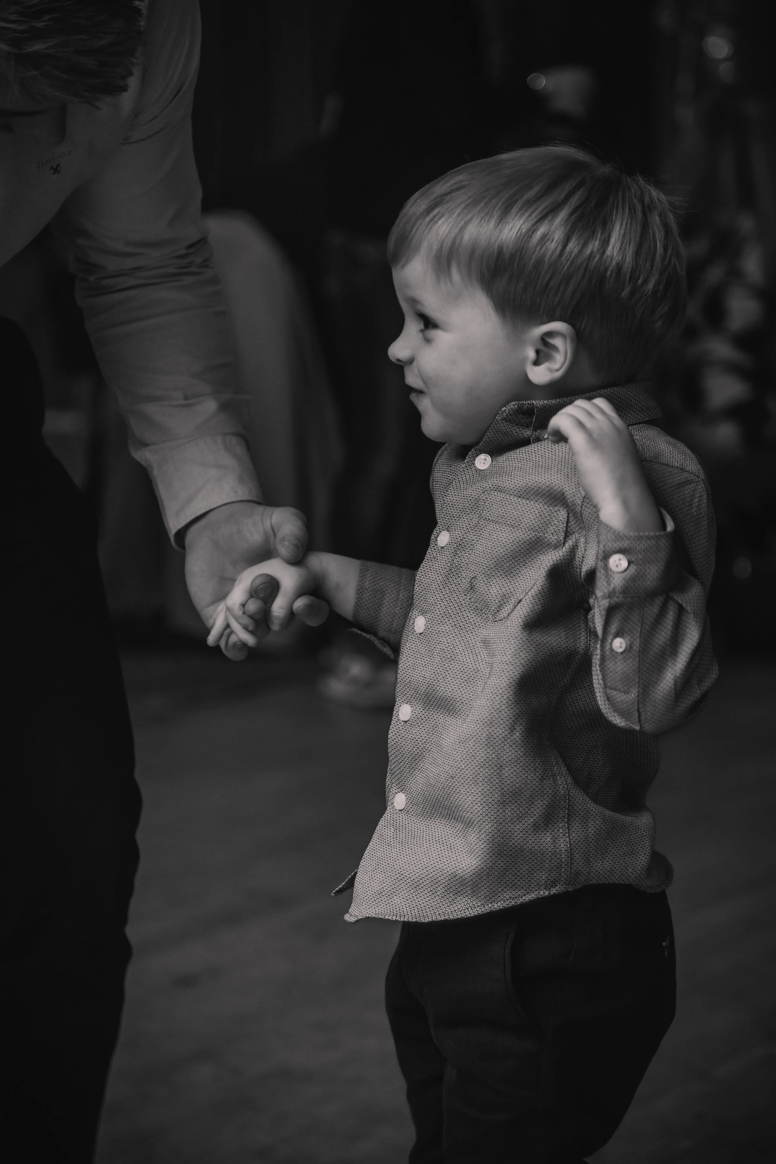 John Forbes 60th Birthday-106.jpg