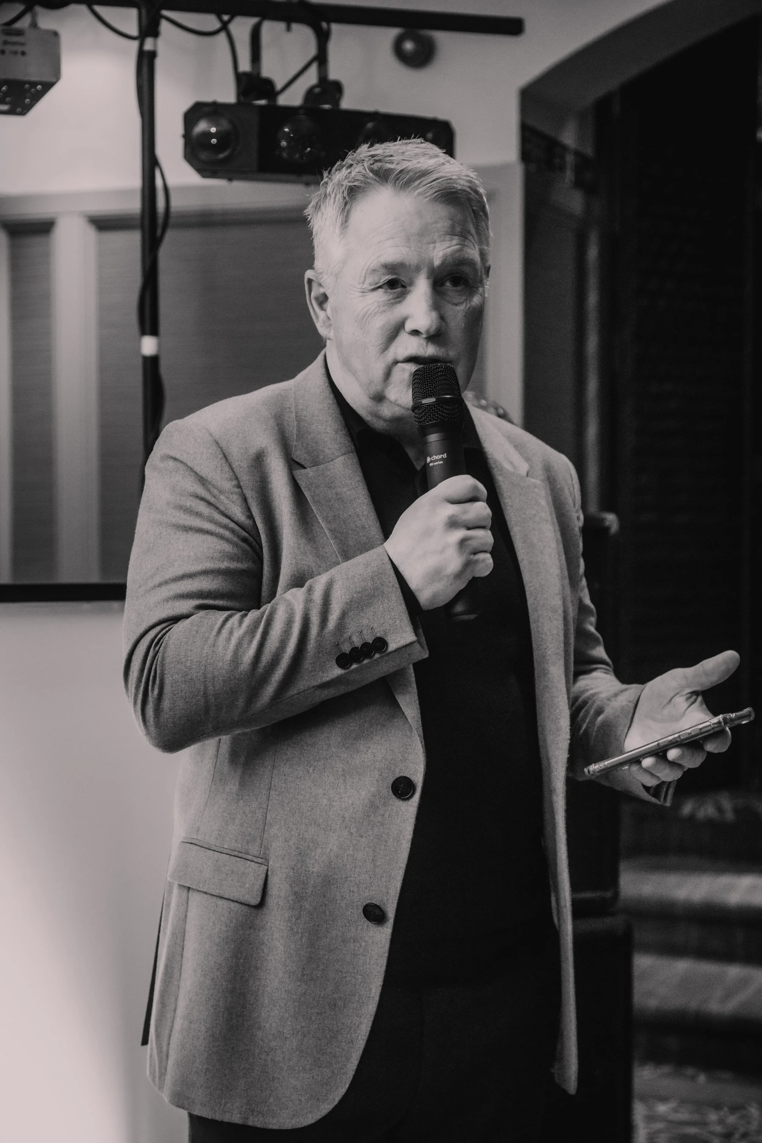 John Forbes 60th Birthday-85.jpg